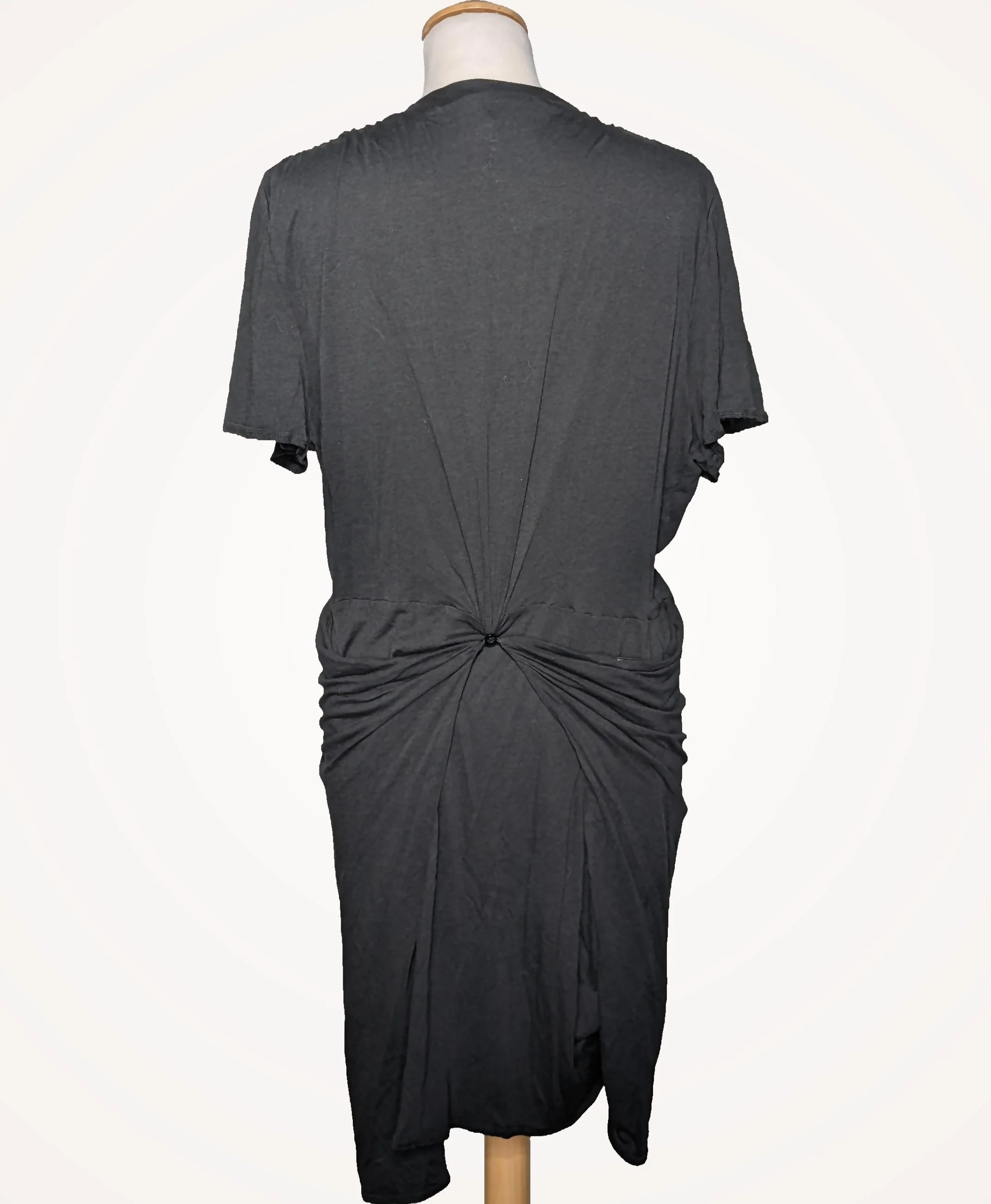 COMPTOIR DES COTONNIERS - Image 4
