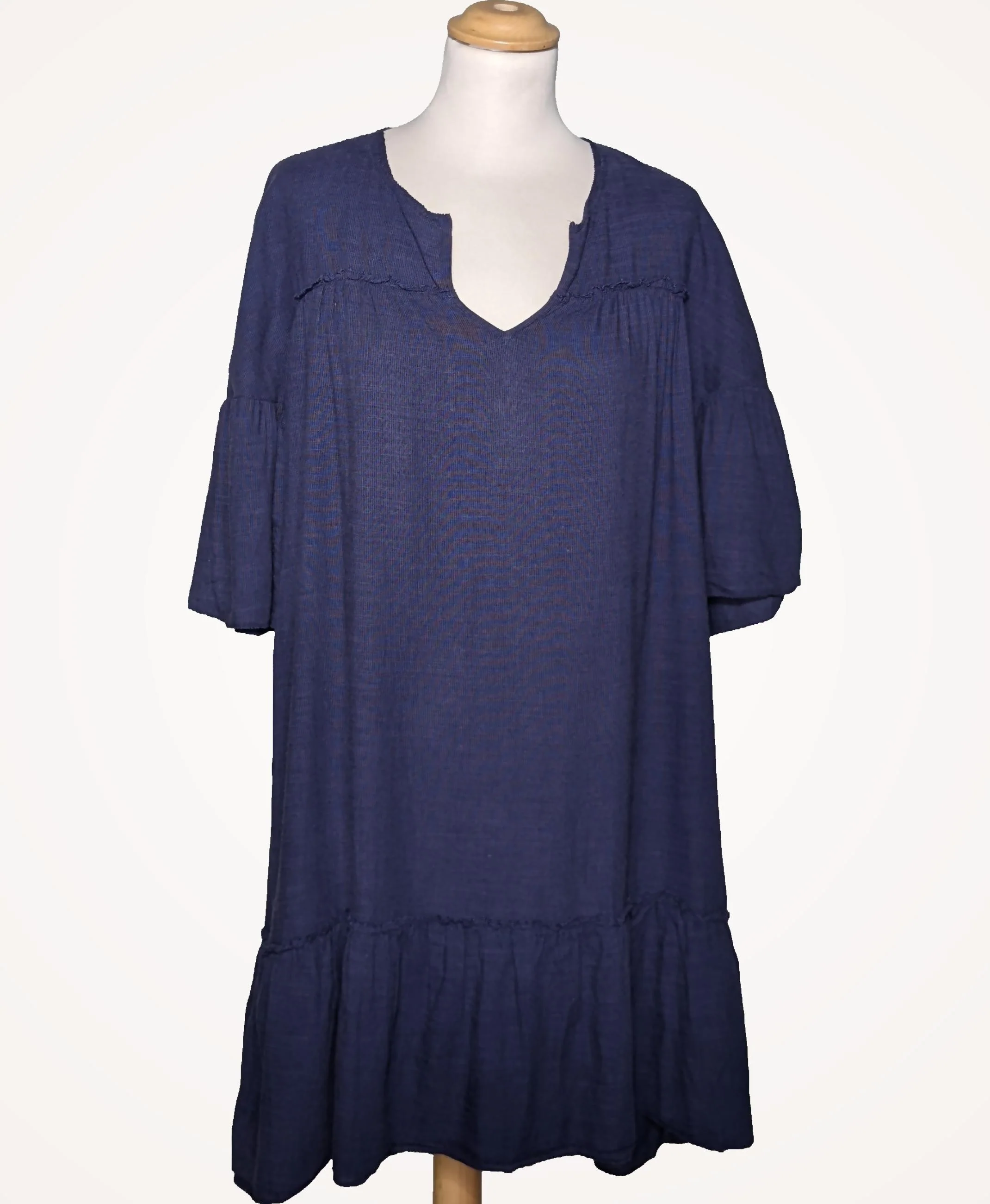 COMPTOIR DES COTONNIERS - Image 3