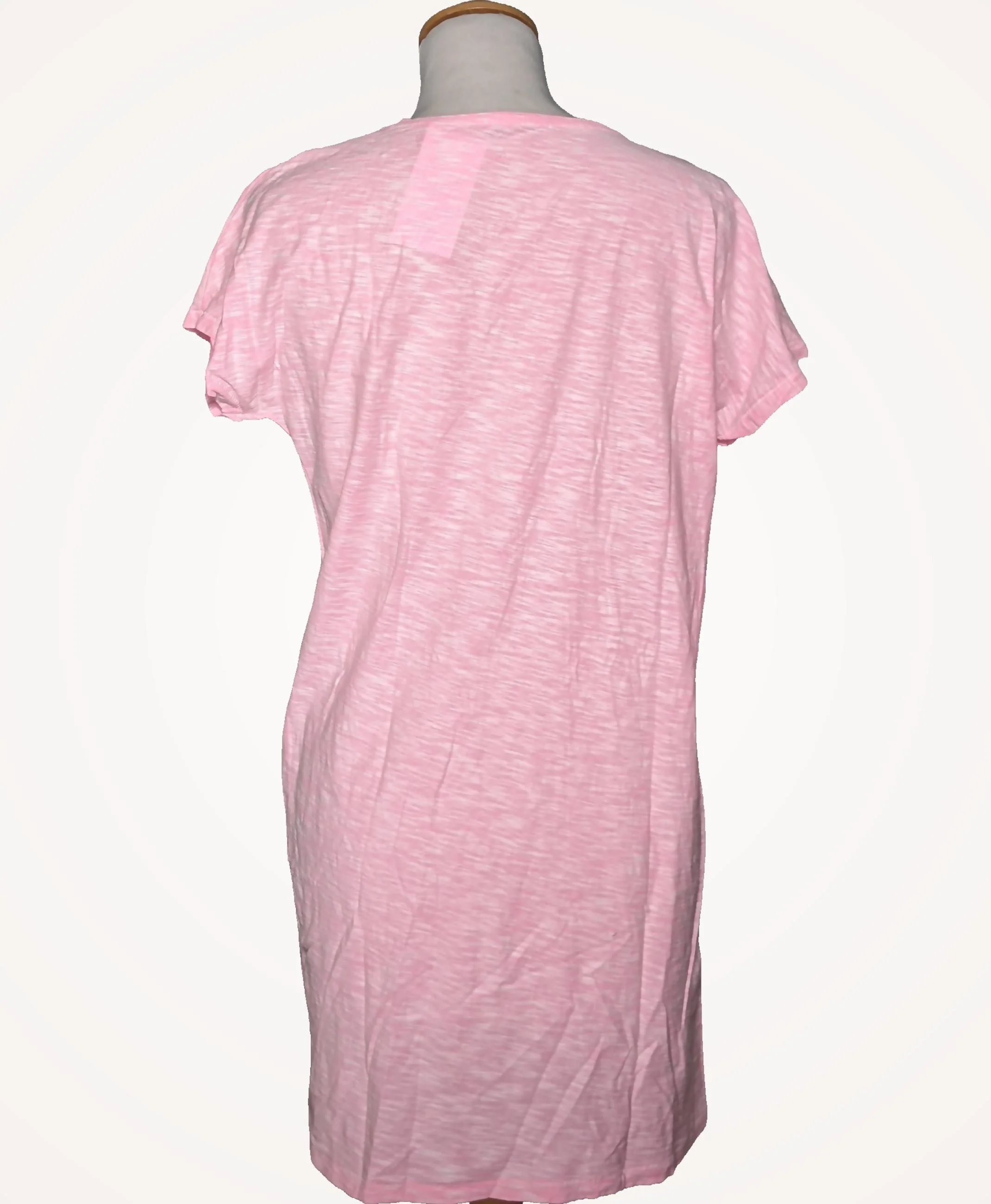 COMPTOIR DES COTONNIERS - Image 4
