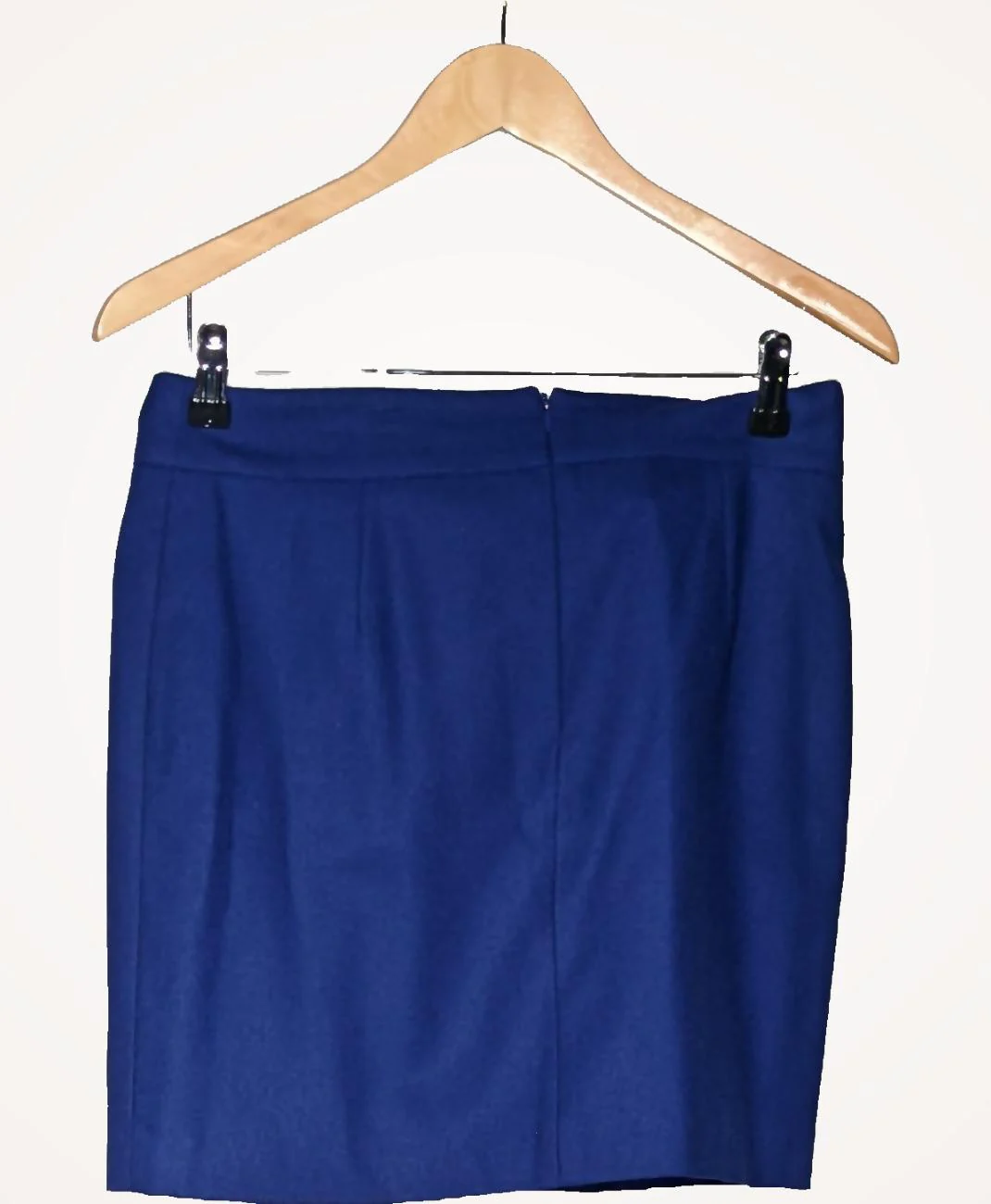 COMPTOIR DES COTONNIERS - Image 4