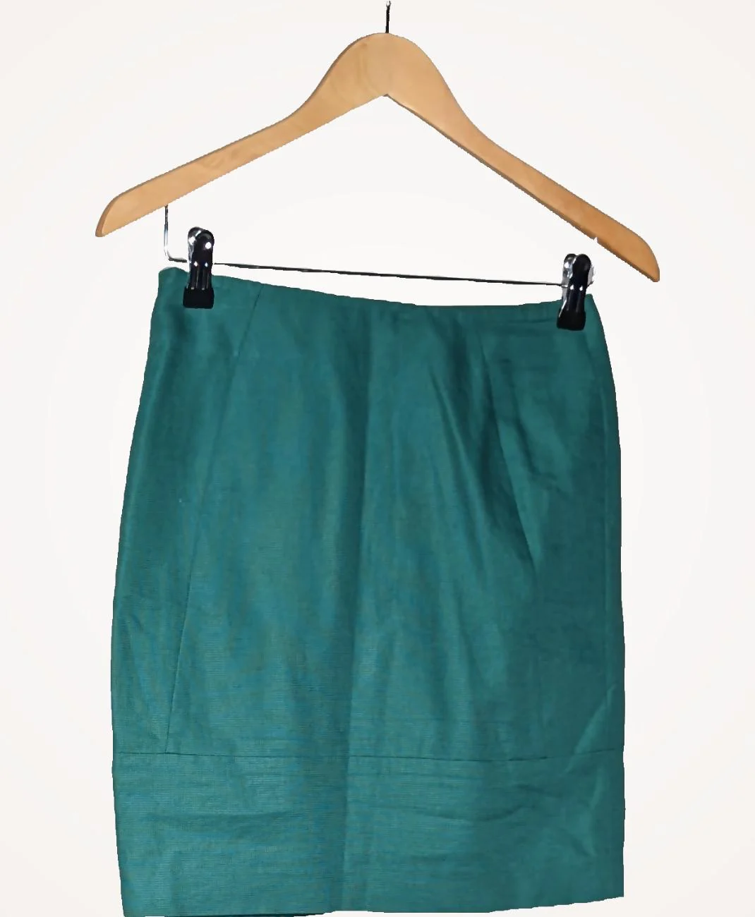 COMPTOIR DES COTONNIERS - Image 4