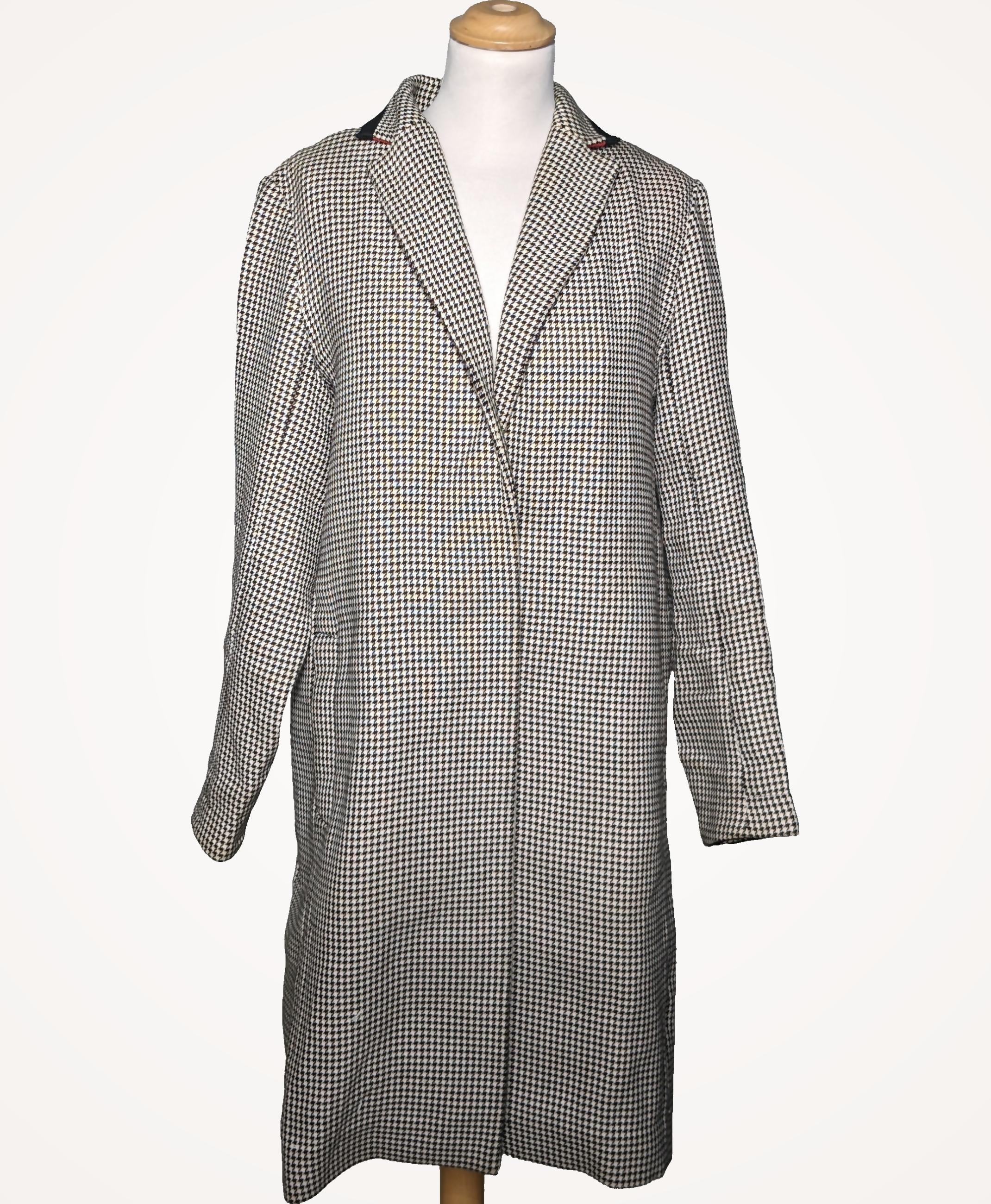 COMPTOIR DES COTONNIERS - Image 3