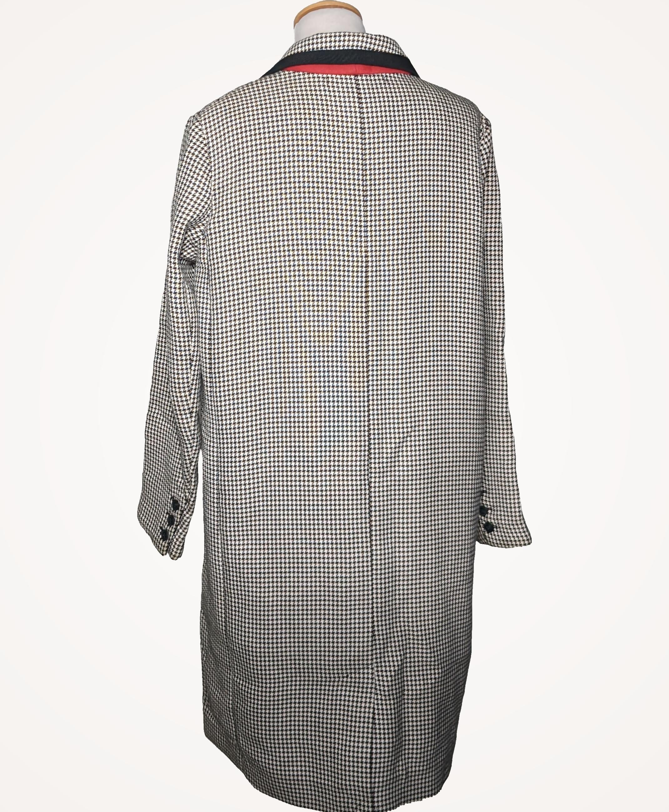COMPTOIR DES COTONNIERS - Image 4