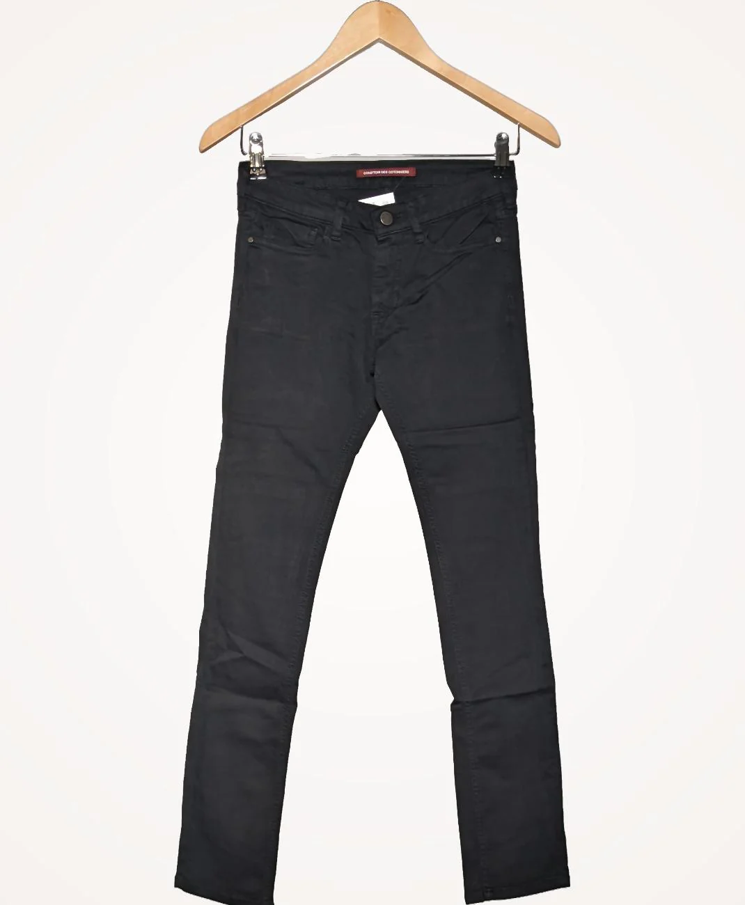 COMPTOIR DES COTONNIERS - Image 3