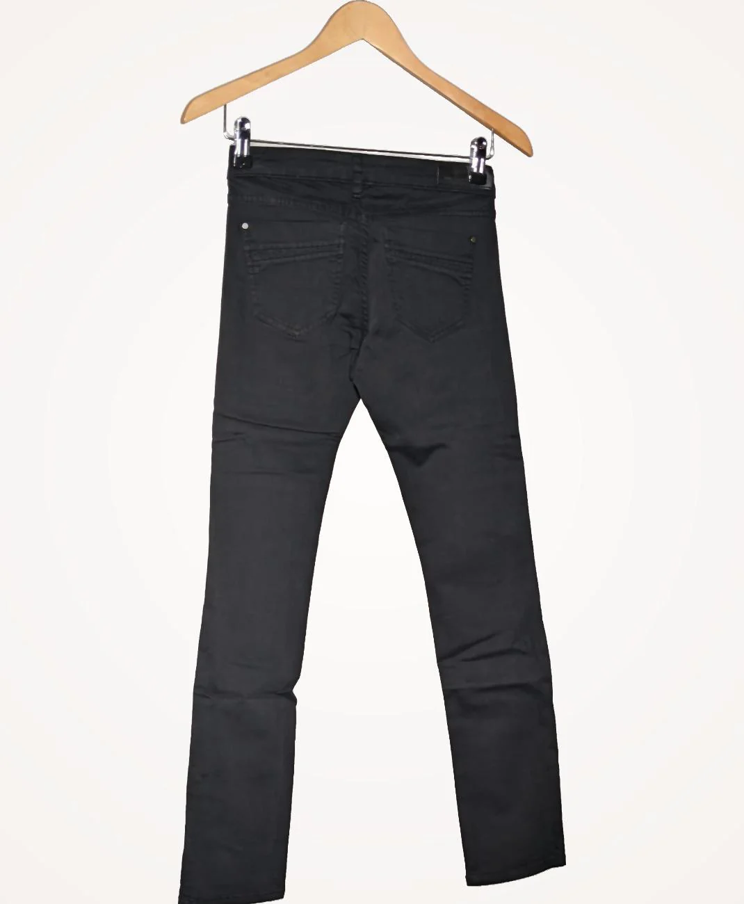COMPTOIR DES COTONNIERS - Image 4