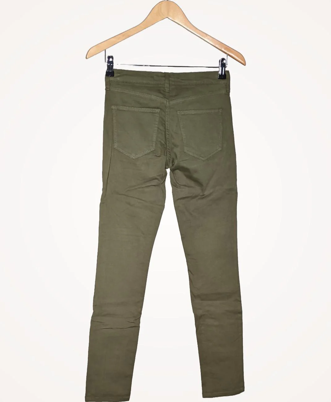 COMPTOIR DES COTONNIERS - Image 4
