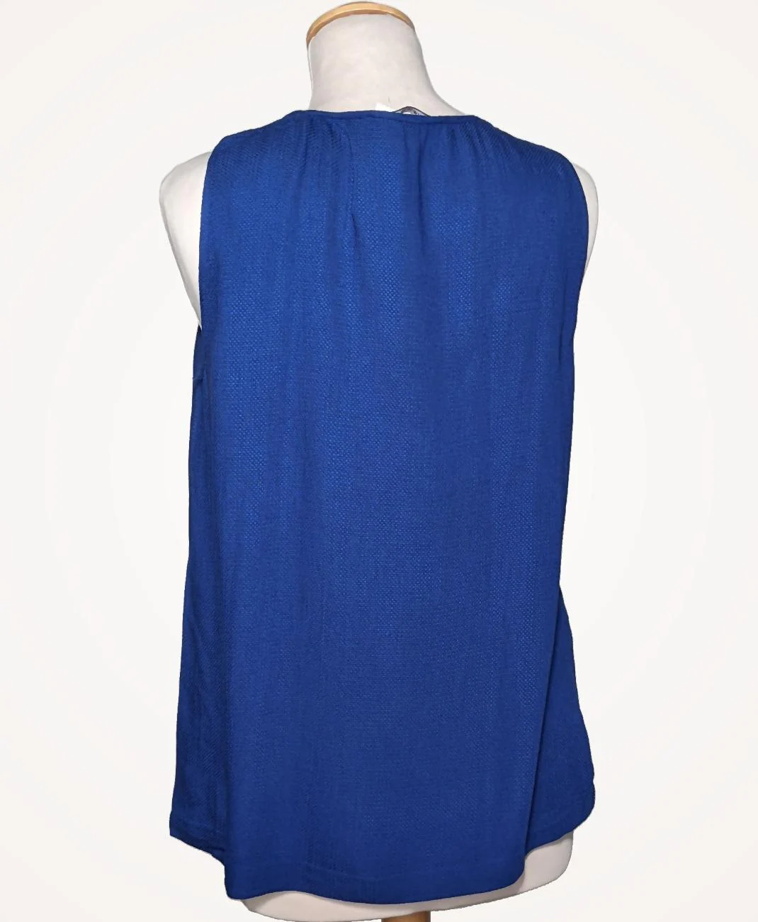 COMPTOIR DES COTONNIERS - Image 4