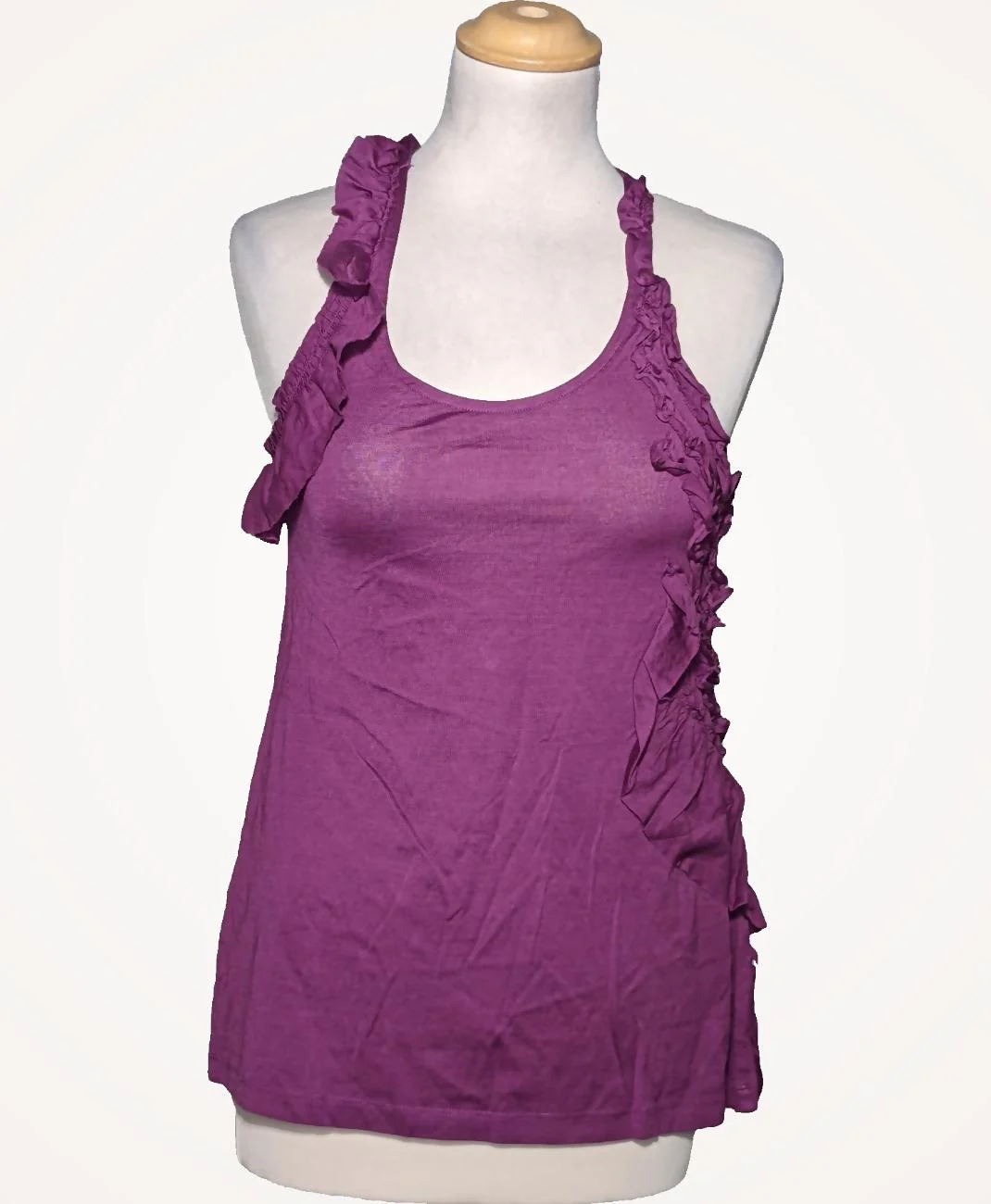 COMPTOIR DES COTONNIERS - Image 3