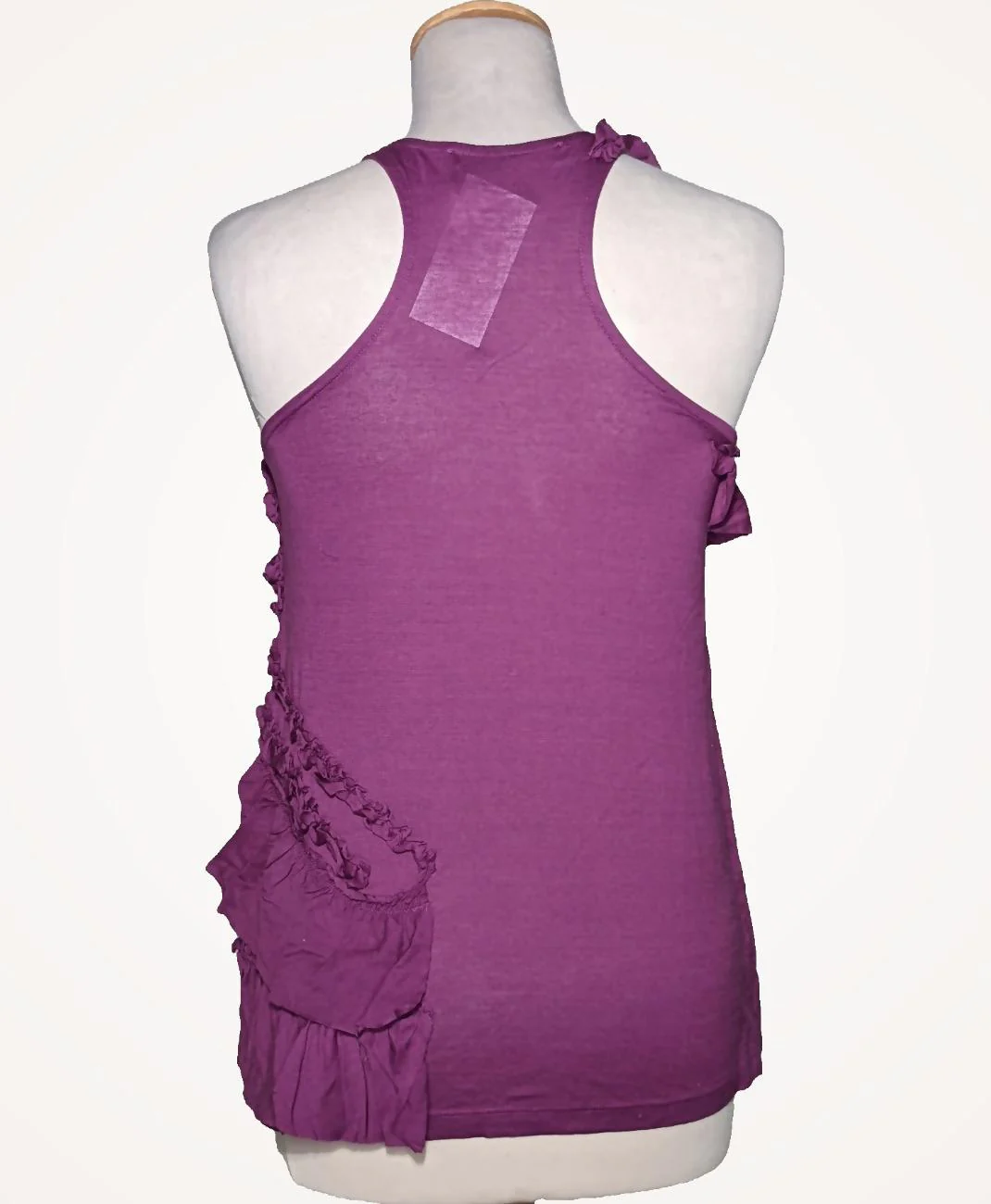 COMPTOIR DES COTONNIERS - Image 4