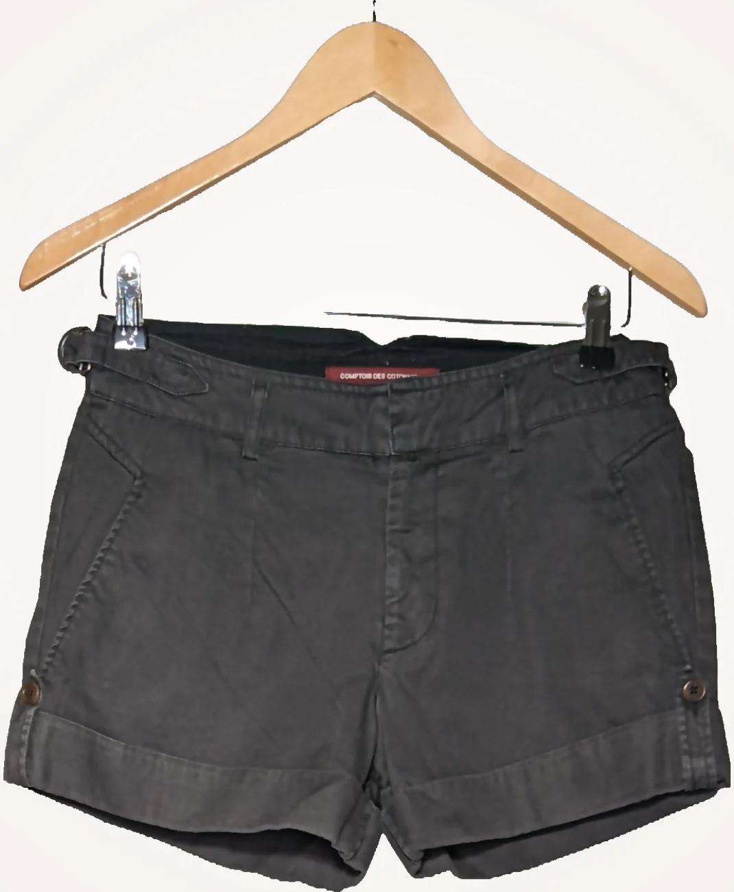 COMPTOIR DES COTONNIERS - Image 3