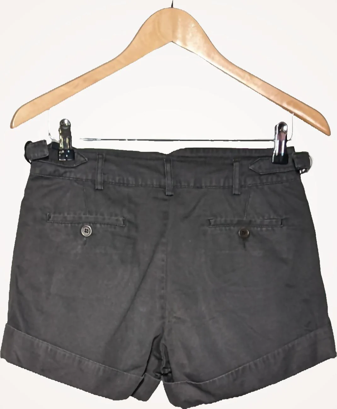 COMPTOIR DES COTONNIERS - Image 4