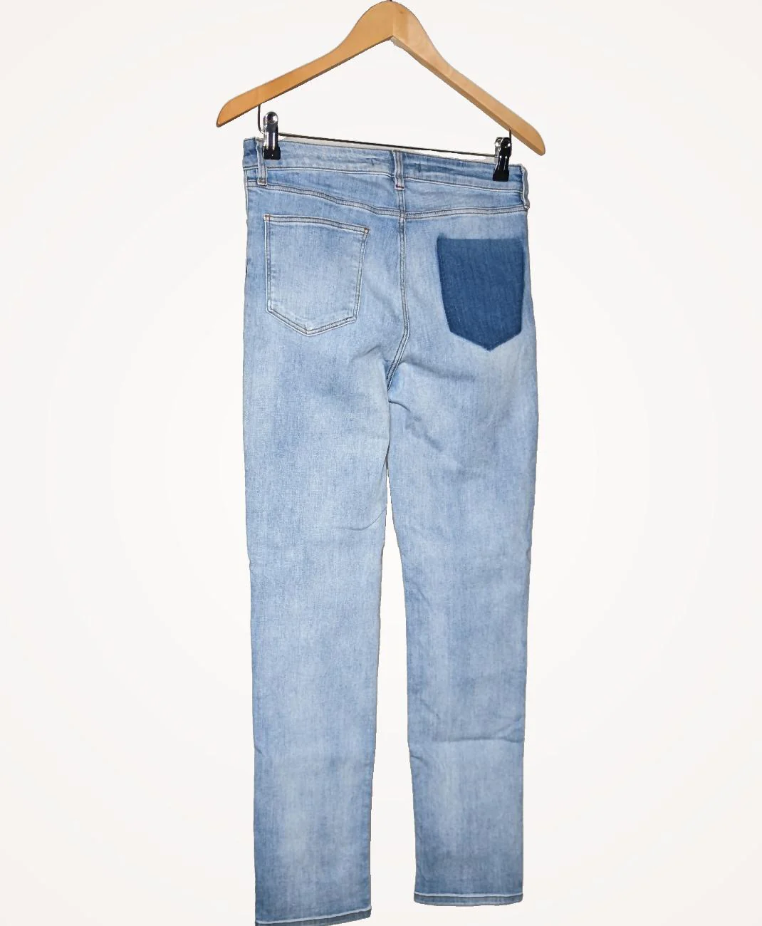COMPTOIR DES COTONNIERS - Image 4