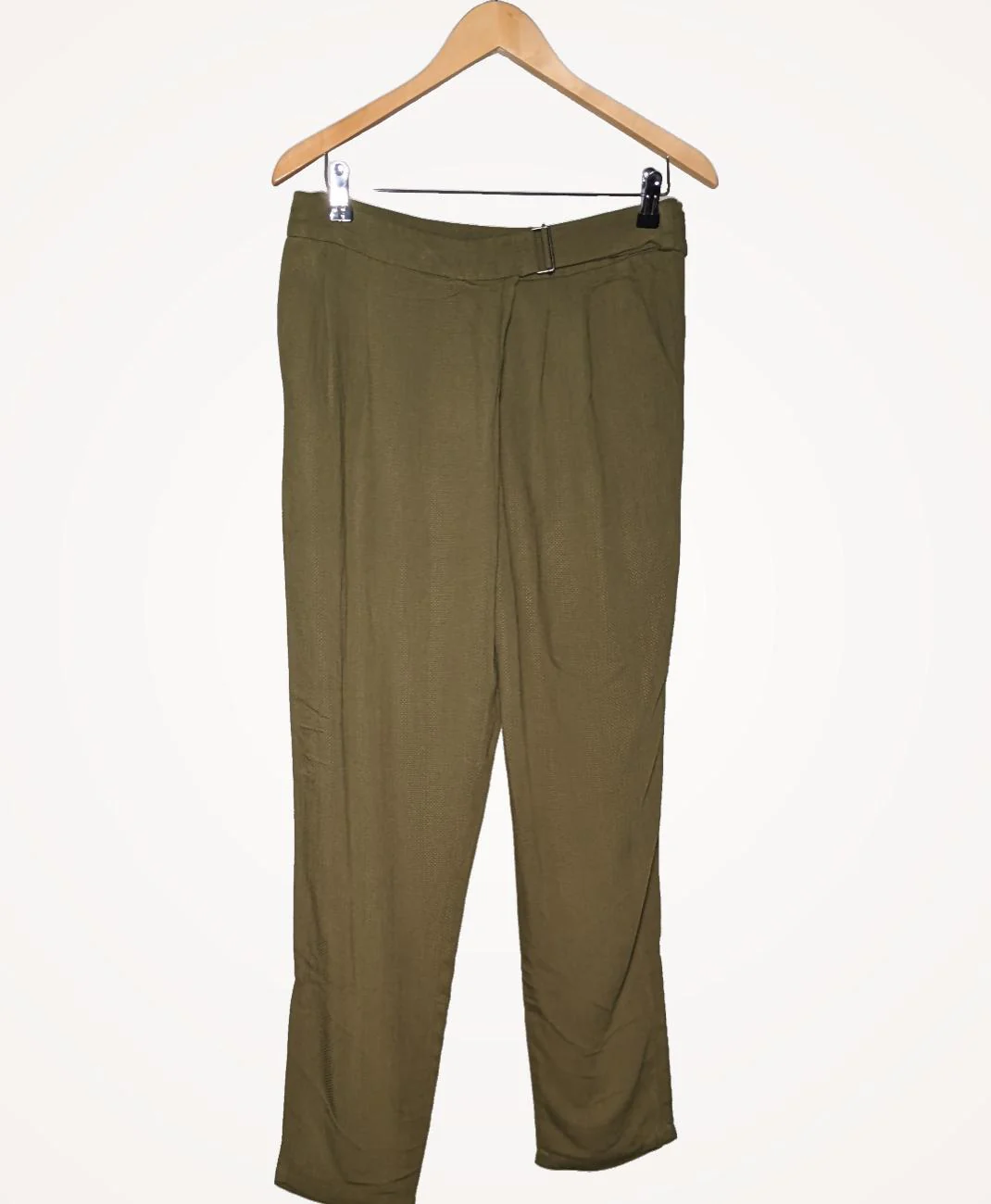 COMPTOIR DES COTONNIERS - Image 3