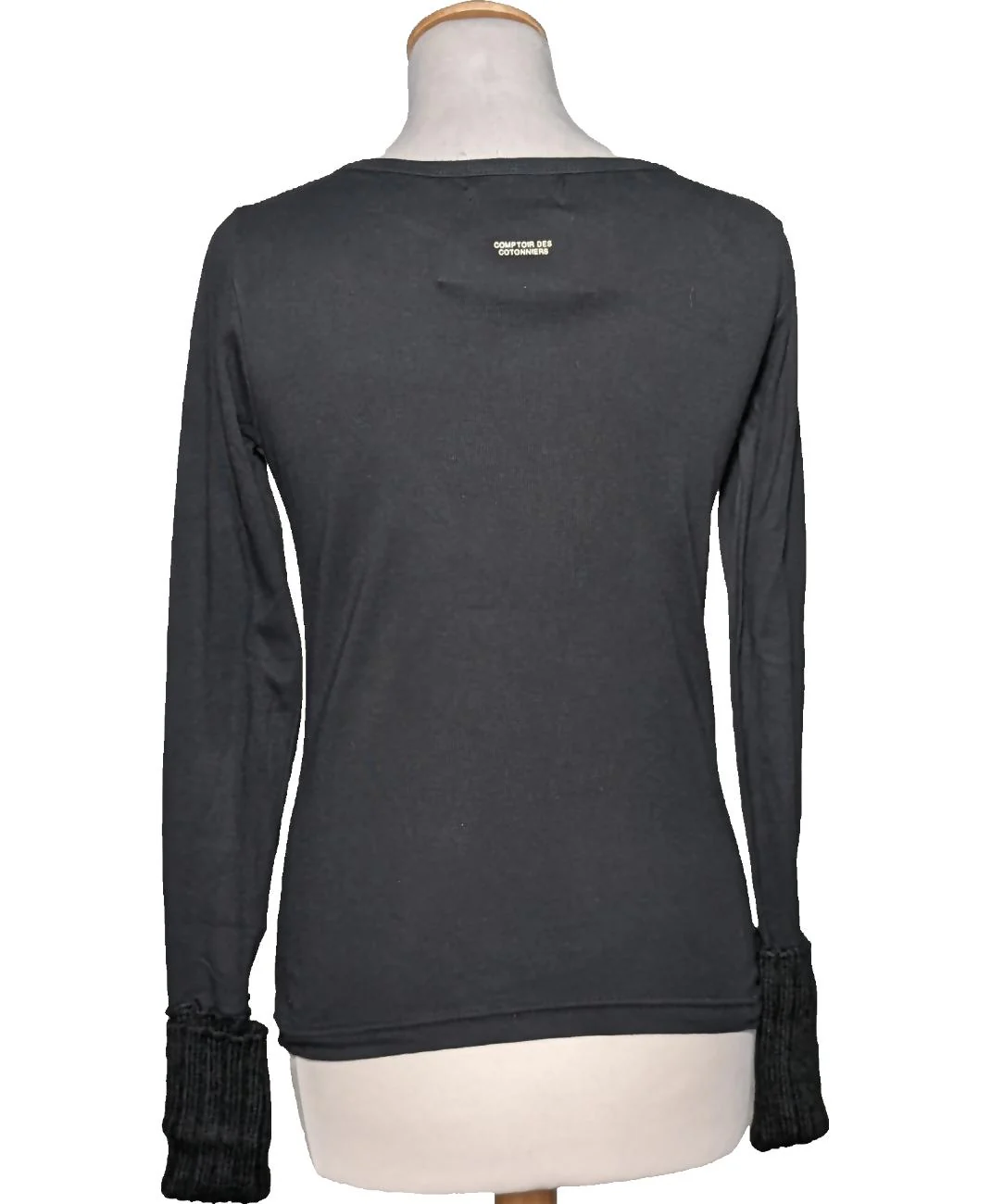 COMPTOIR DES COTONNIERS - Image 2