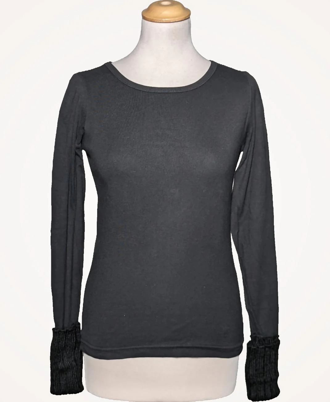 COMPTOIR DES COTONNIERS - Image 3