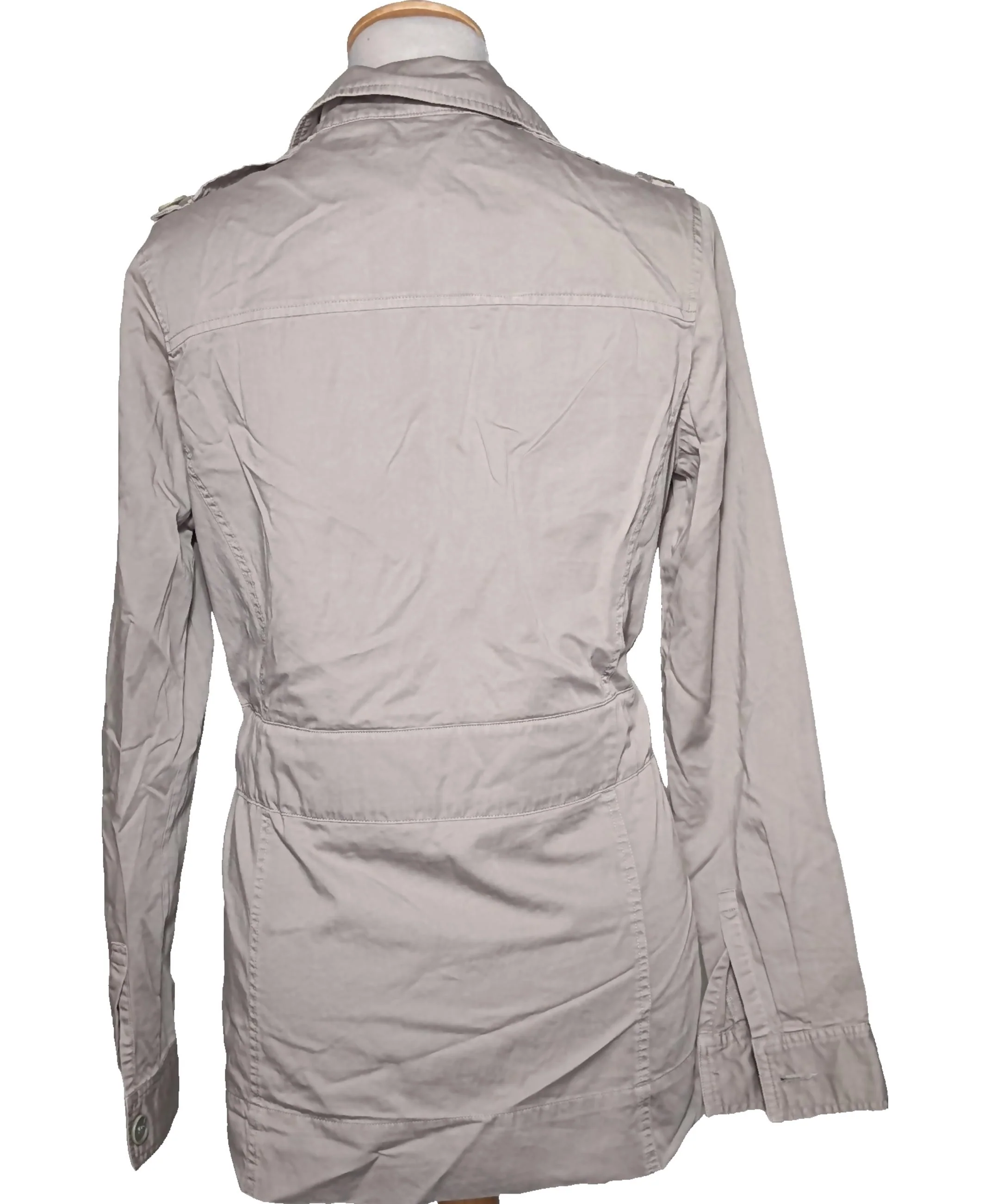 COMPTOIR DES COTONNIERS - Image 2