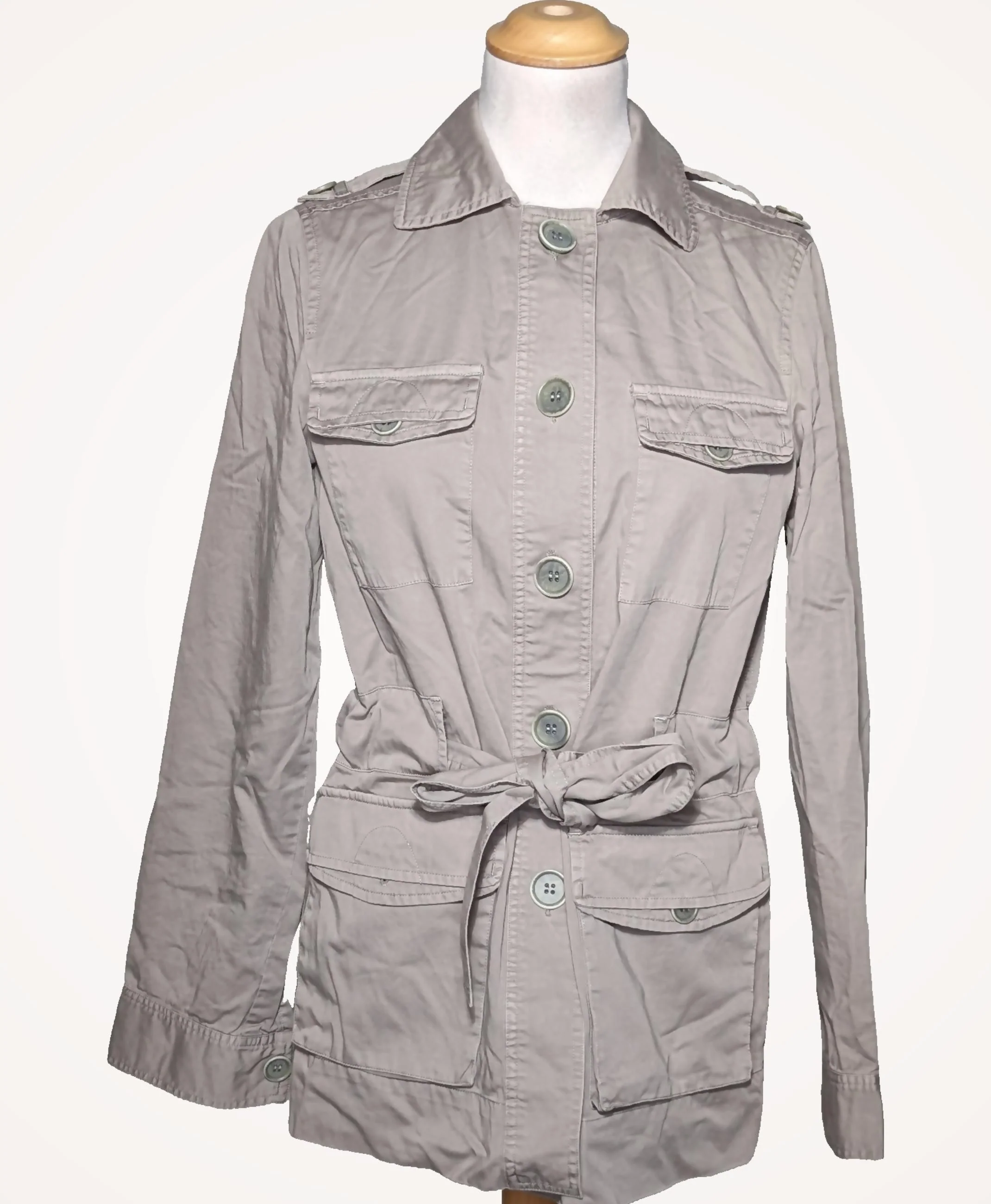 COMPTOIR DES COTONNIERS - Image 3