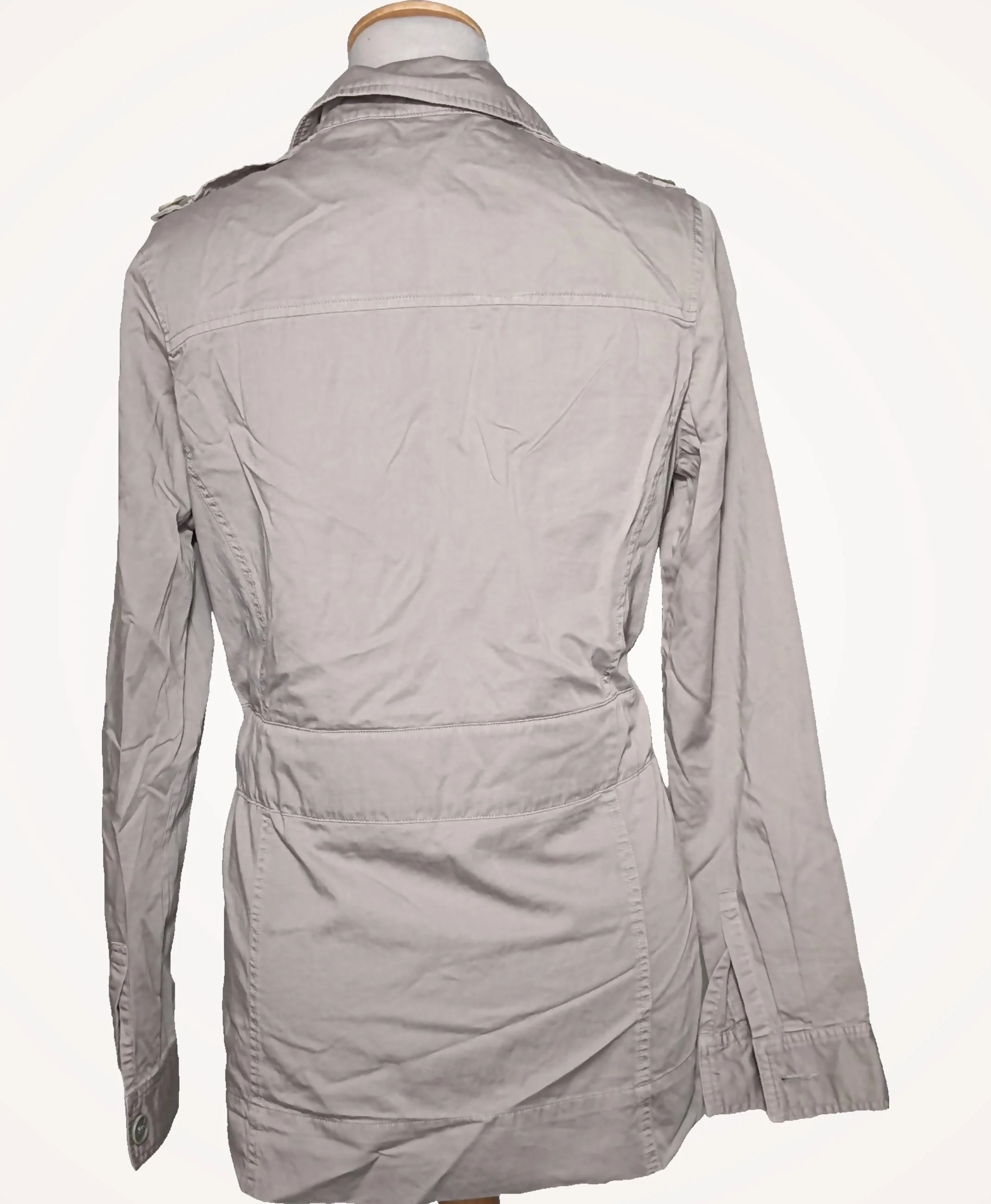 COMPTOIR DES COTONNIERS - Image 4