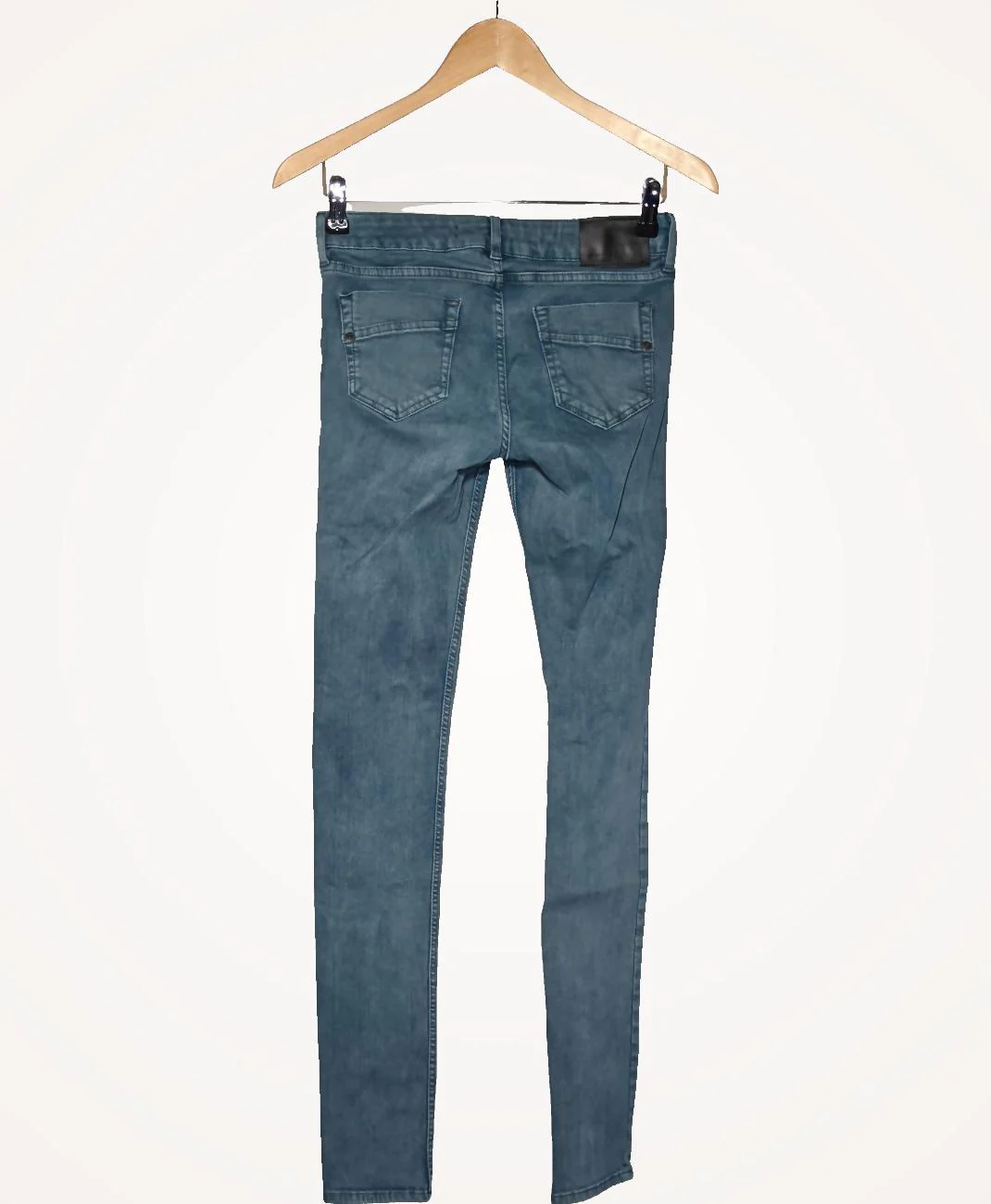 COMPTOIR DES COTONNIERS - Image 4