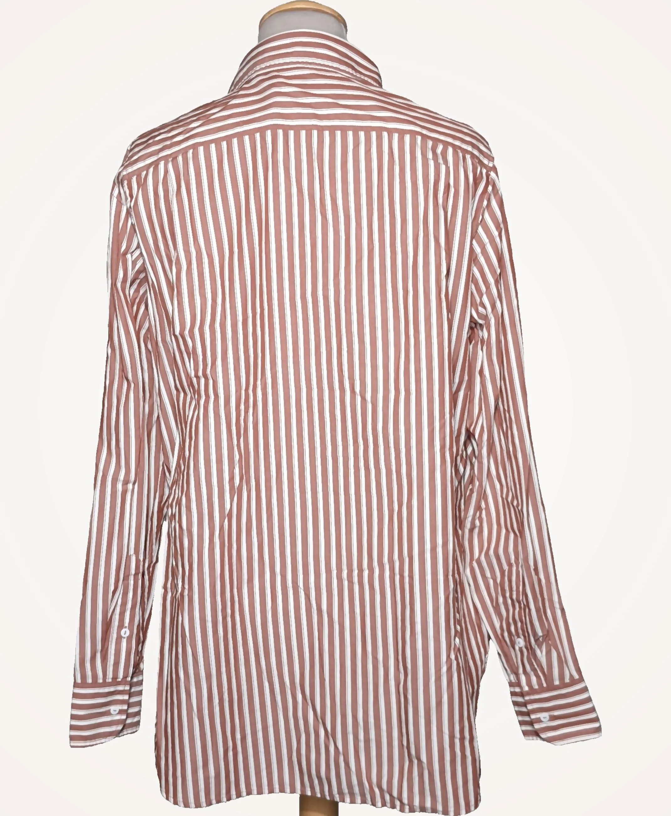 COMPTOIR DES COTONNIERS - Image 4
