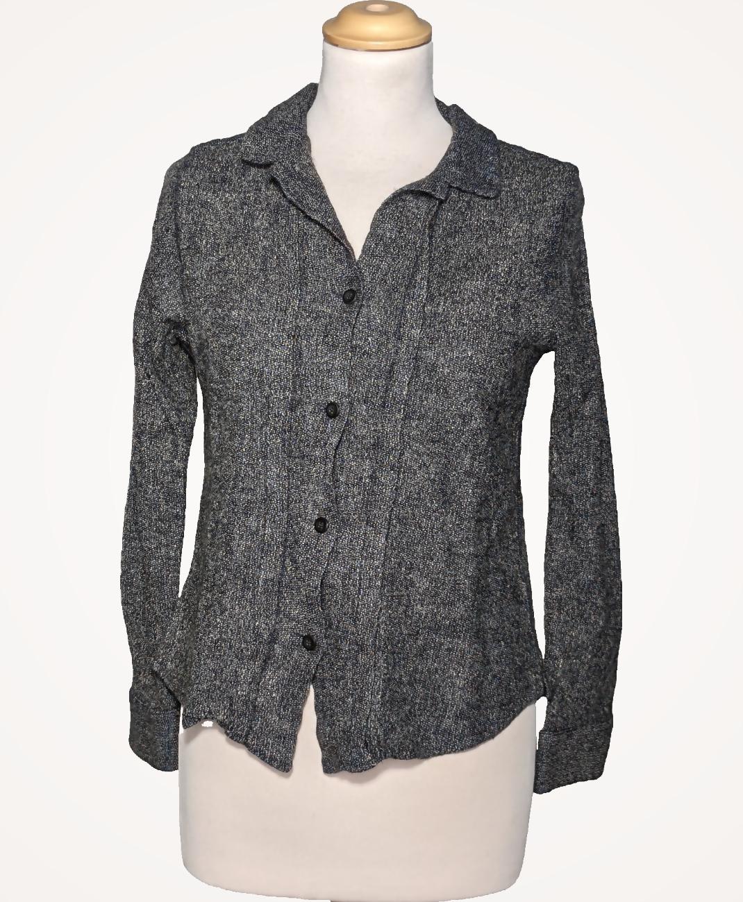 COMPTOIR DES COTONNIERS - Image 3