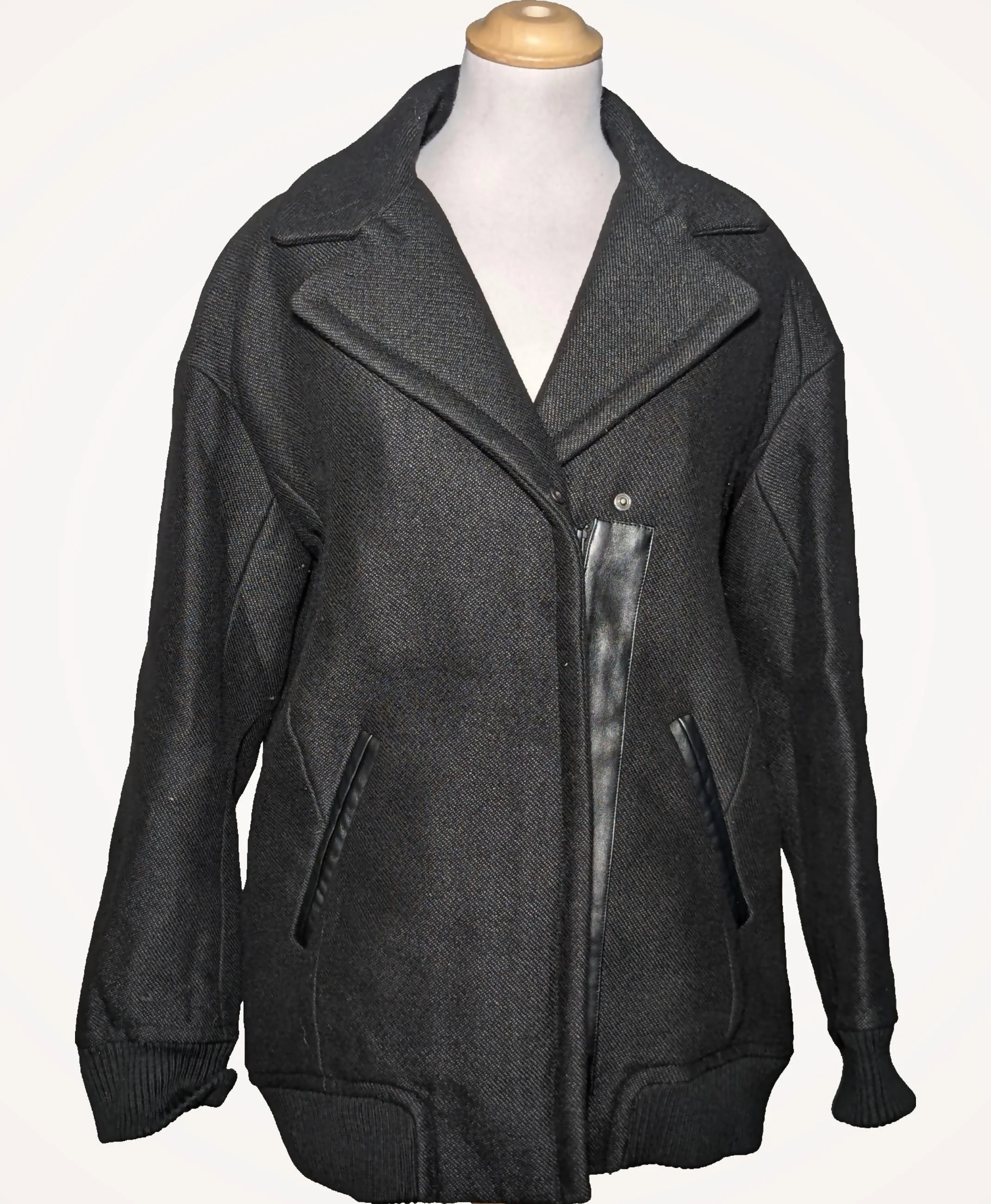 COMPTOIR DES COTONNIERS - Image 3