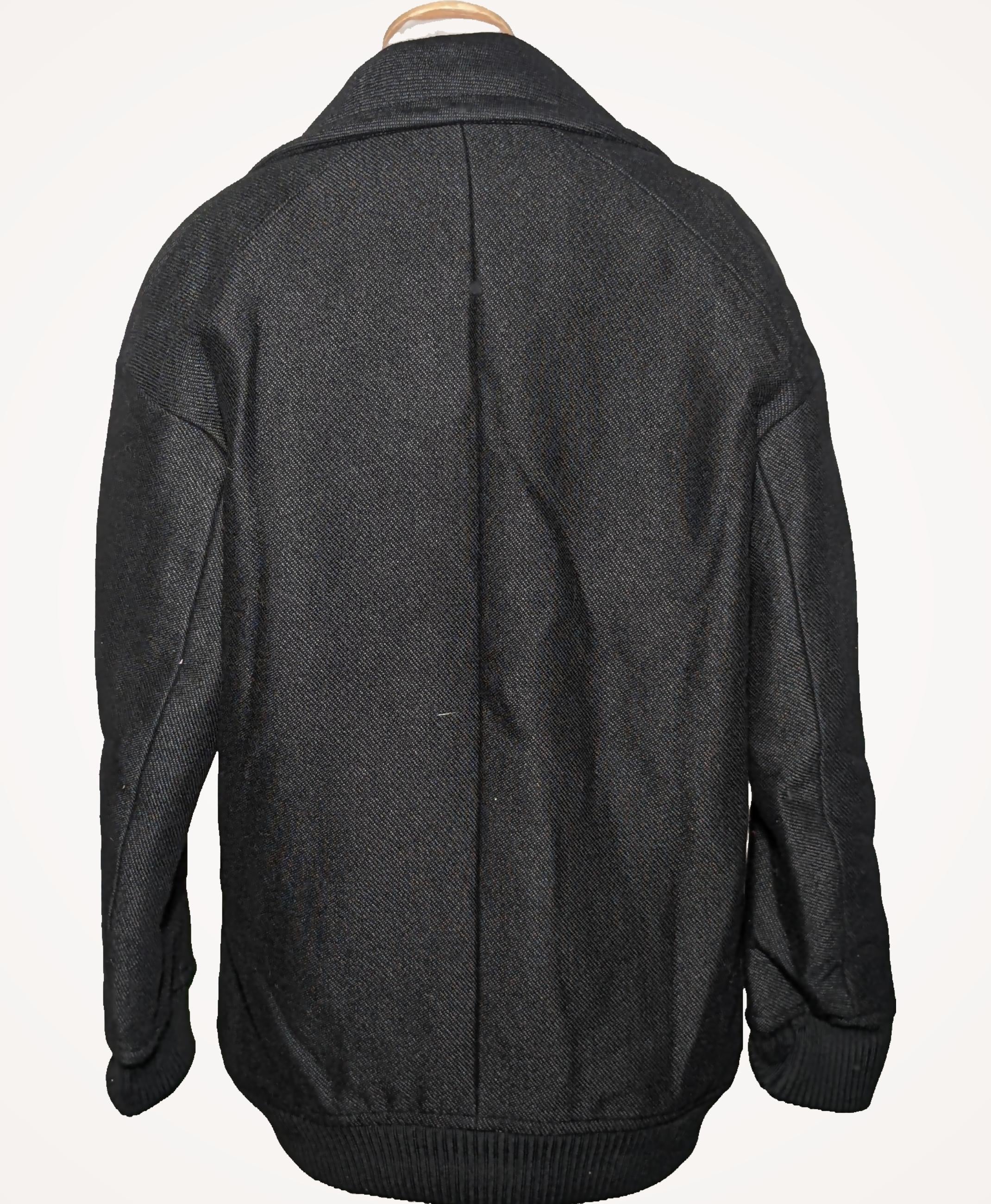 COMPTOIR DES COTONNIERS - Image 4