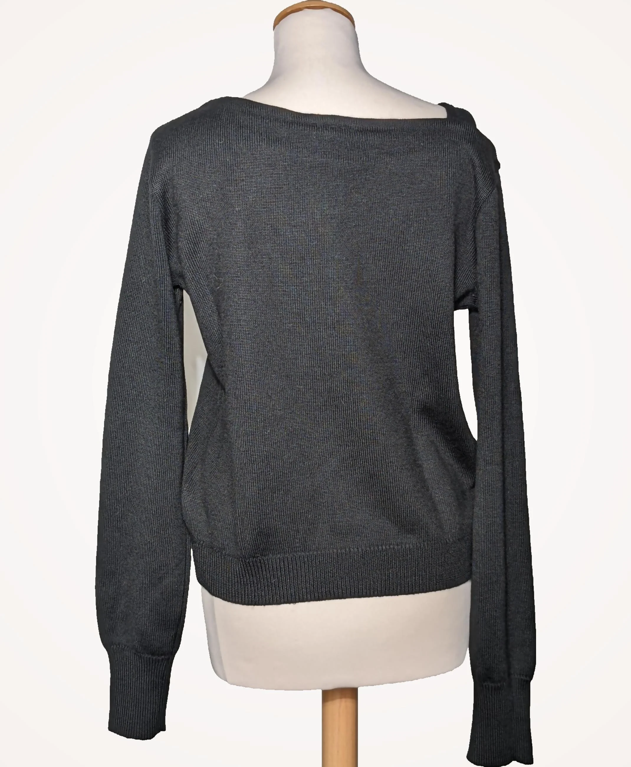 COMPTOIR DES COTONNIERS - Image 4