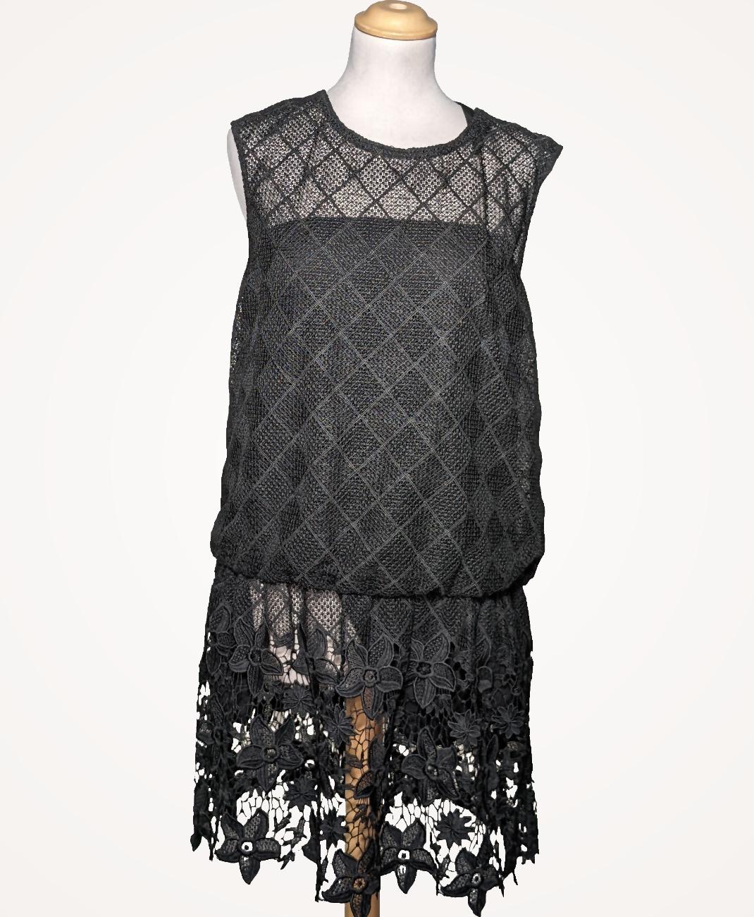 COMPTOIR DES COTONNIERS - Image 3