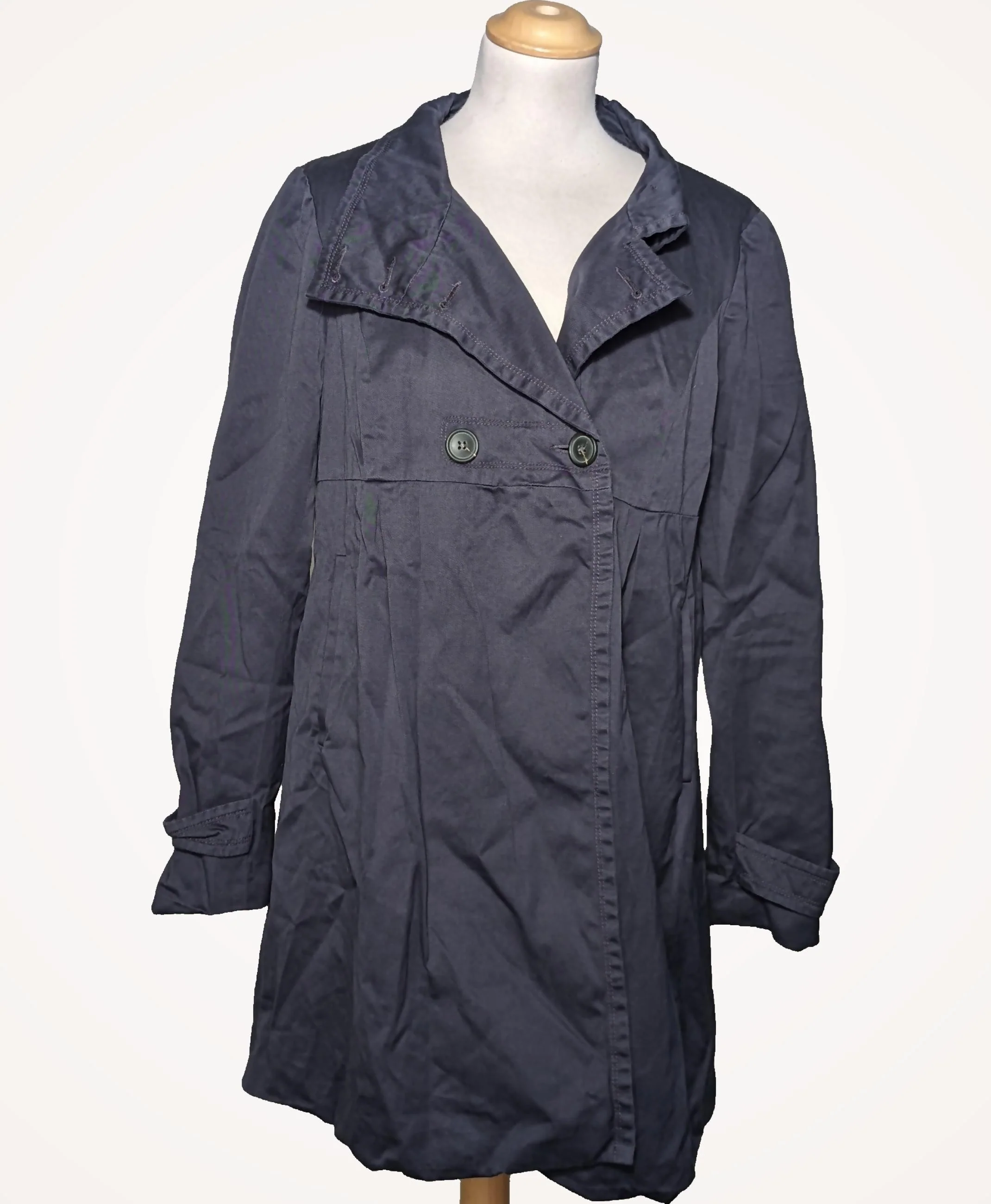 COMPTOIR DES COTONNIERS - Image 3