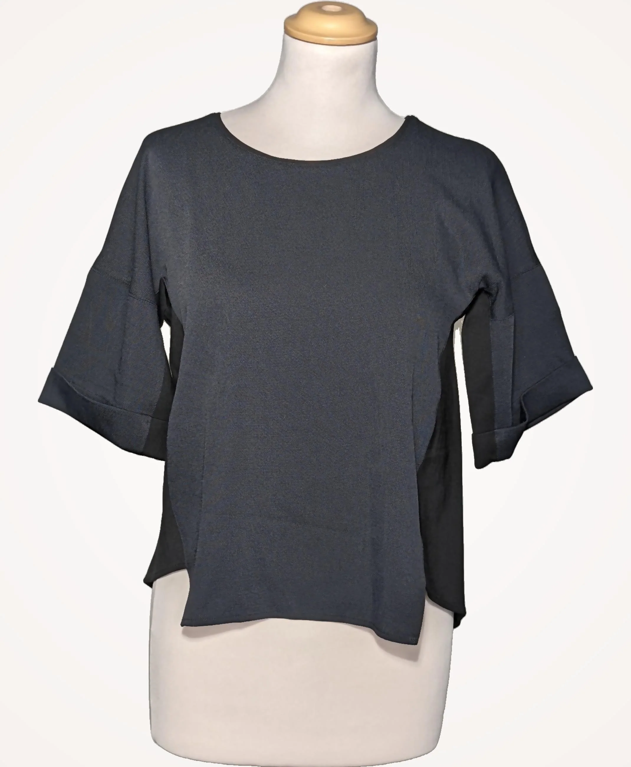 COMPTOIR DES COTONNIERS - Image 3