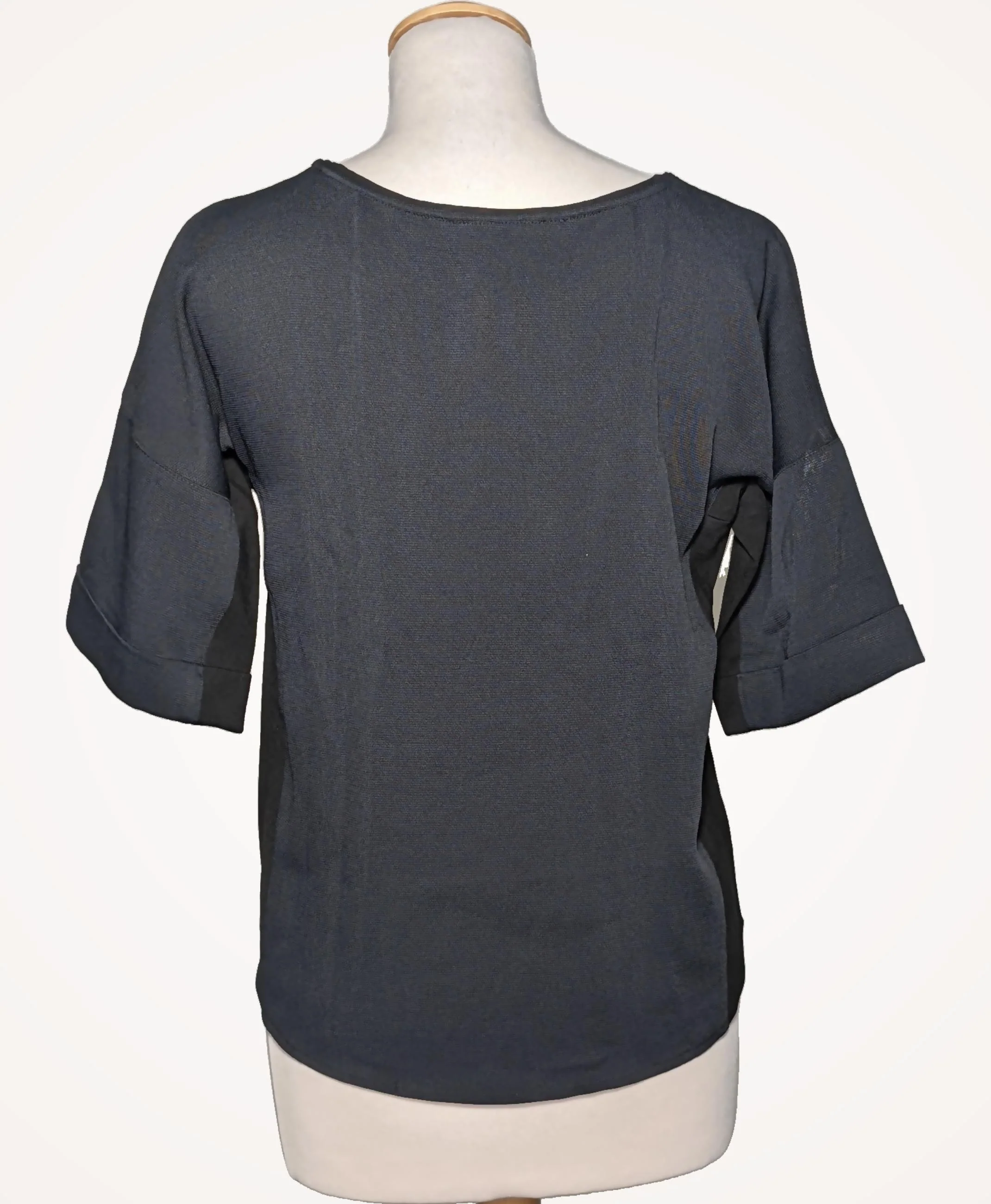 COMPTOIR DES COTONNIERS - Image 4