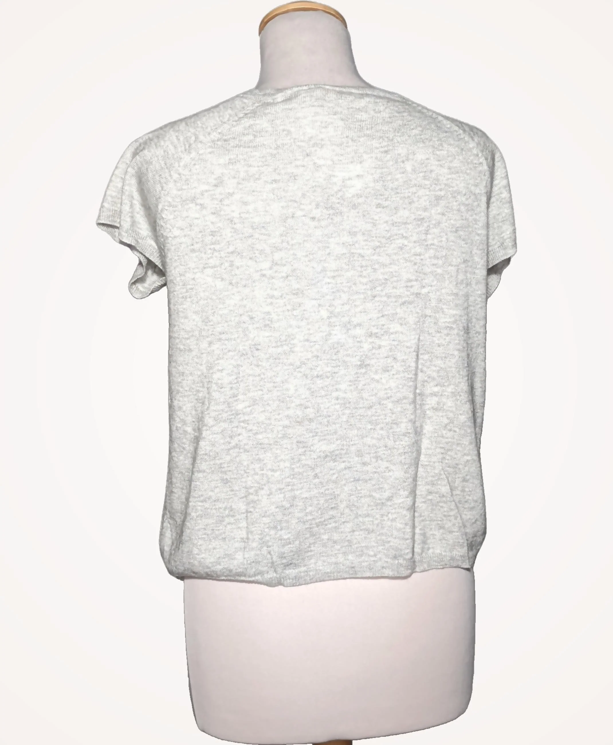 COMPTOIR DES COTONNIERS - Image 4