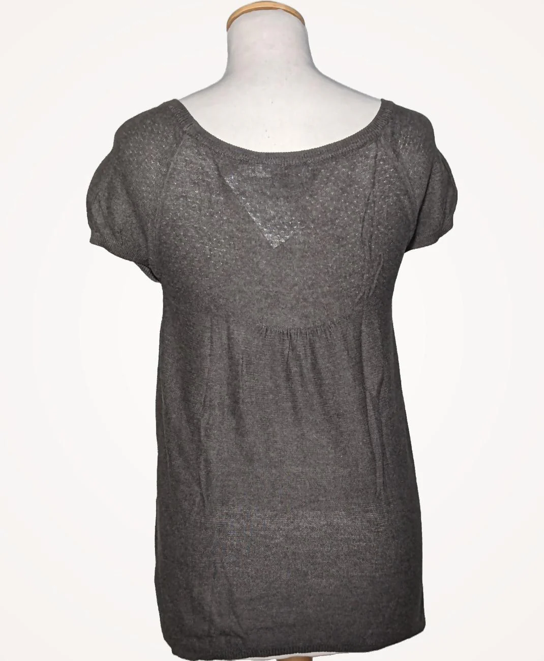 COMPTOIR DES COTONNIERS - Image 4