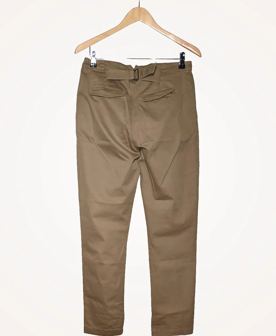 COMPTOIR DES COTONNIERS - Image 4