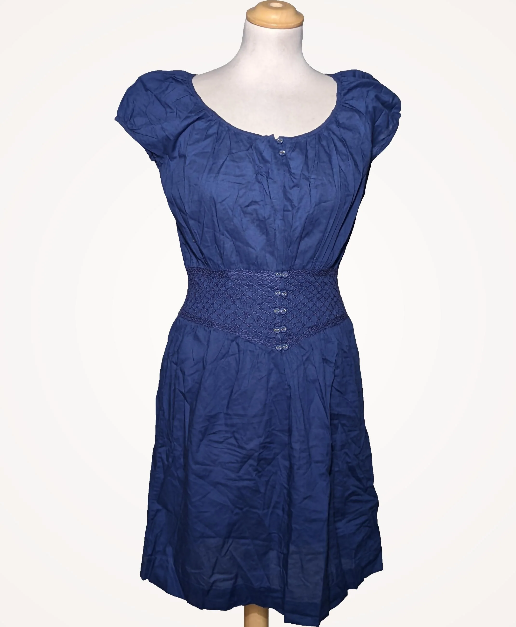 COMPTOIR DES COTONNIERS - Image 3