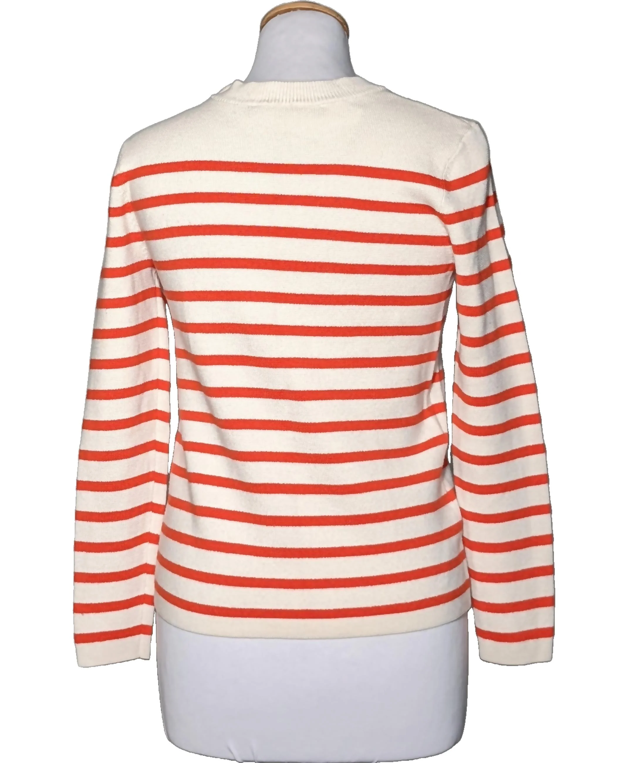COMPTOIR DES COTONNIERS - Image 2