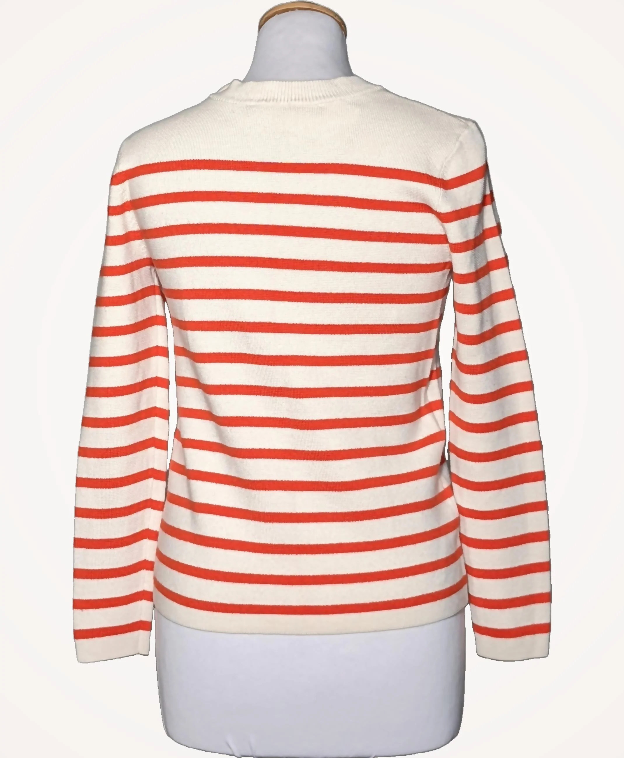 COMPTOIR DES COTONNIERS - Image 4
