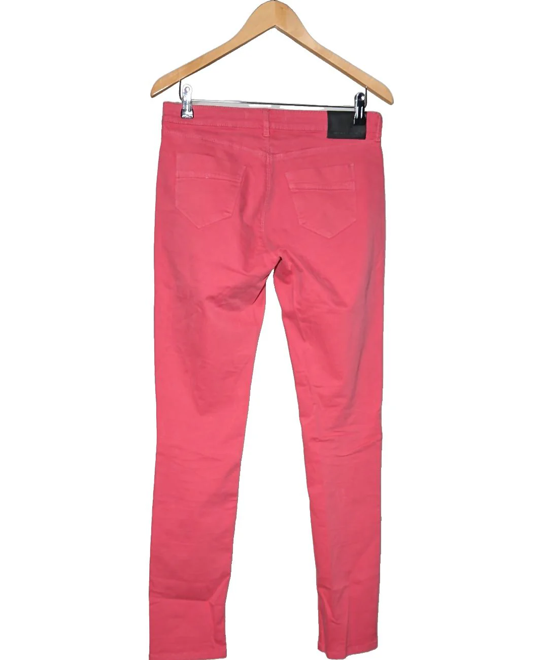 COMPTOIR DES COTONNIERS - Image 2