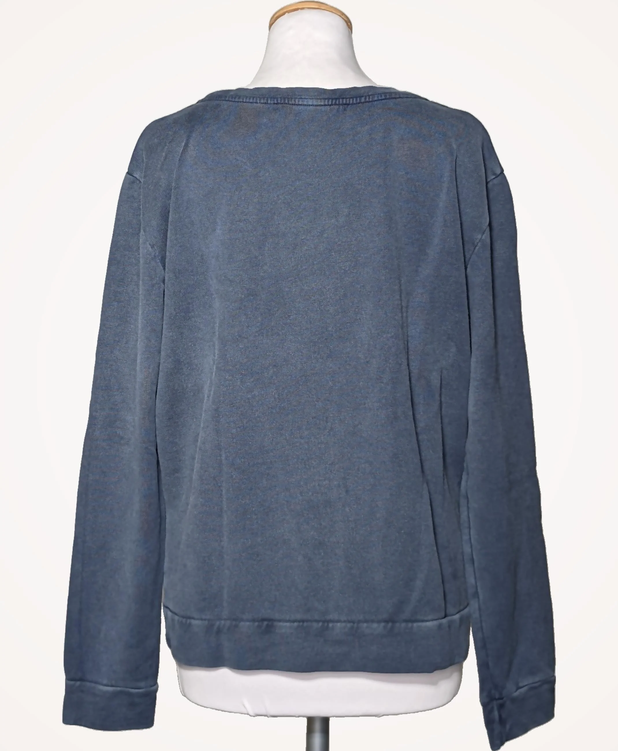 COMPTOIR DES COTONNIERS - Image 4