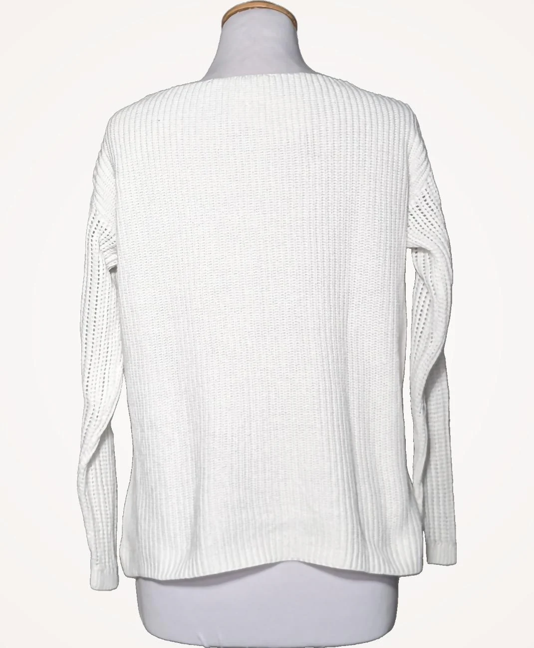 COMPTOIR DES COTONNIERS - Image 4