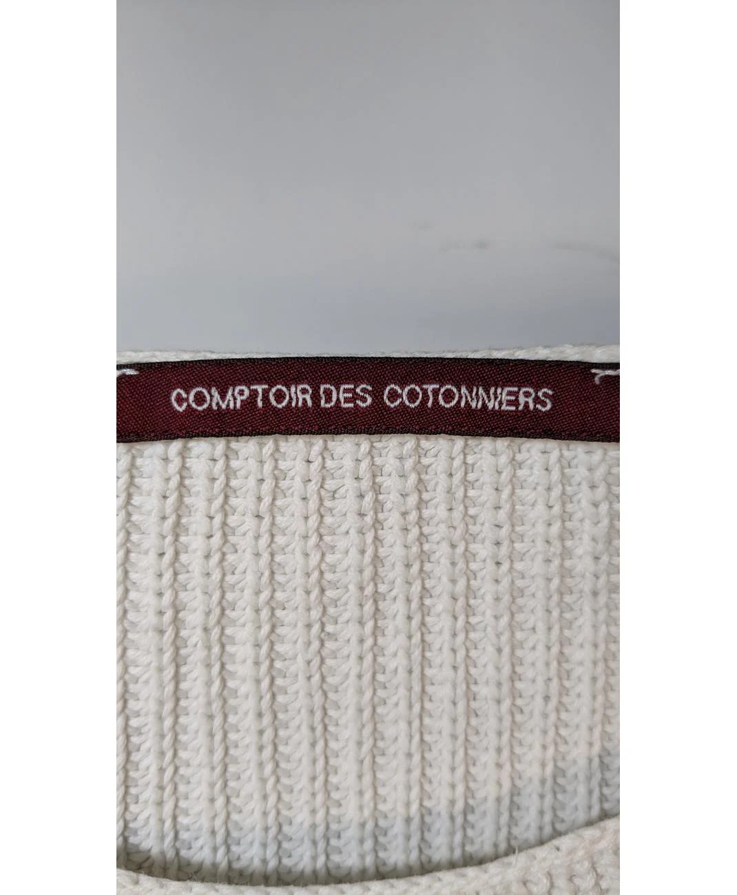 COMPTOIR DES COTONNIERS - Image 6