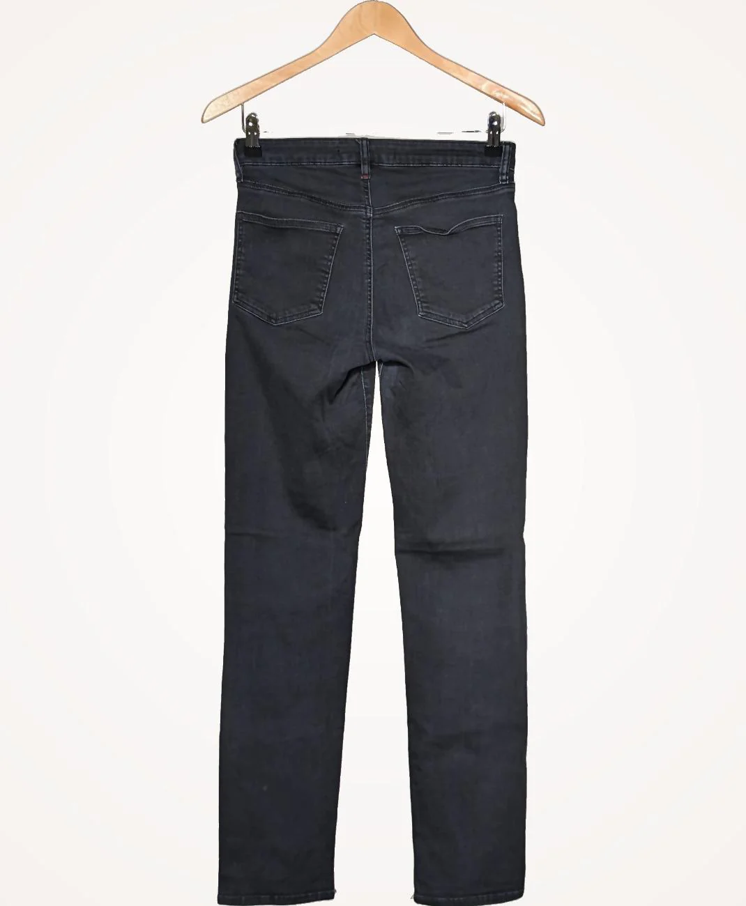 COMPTOIR DES COTONNIERS - Image 4