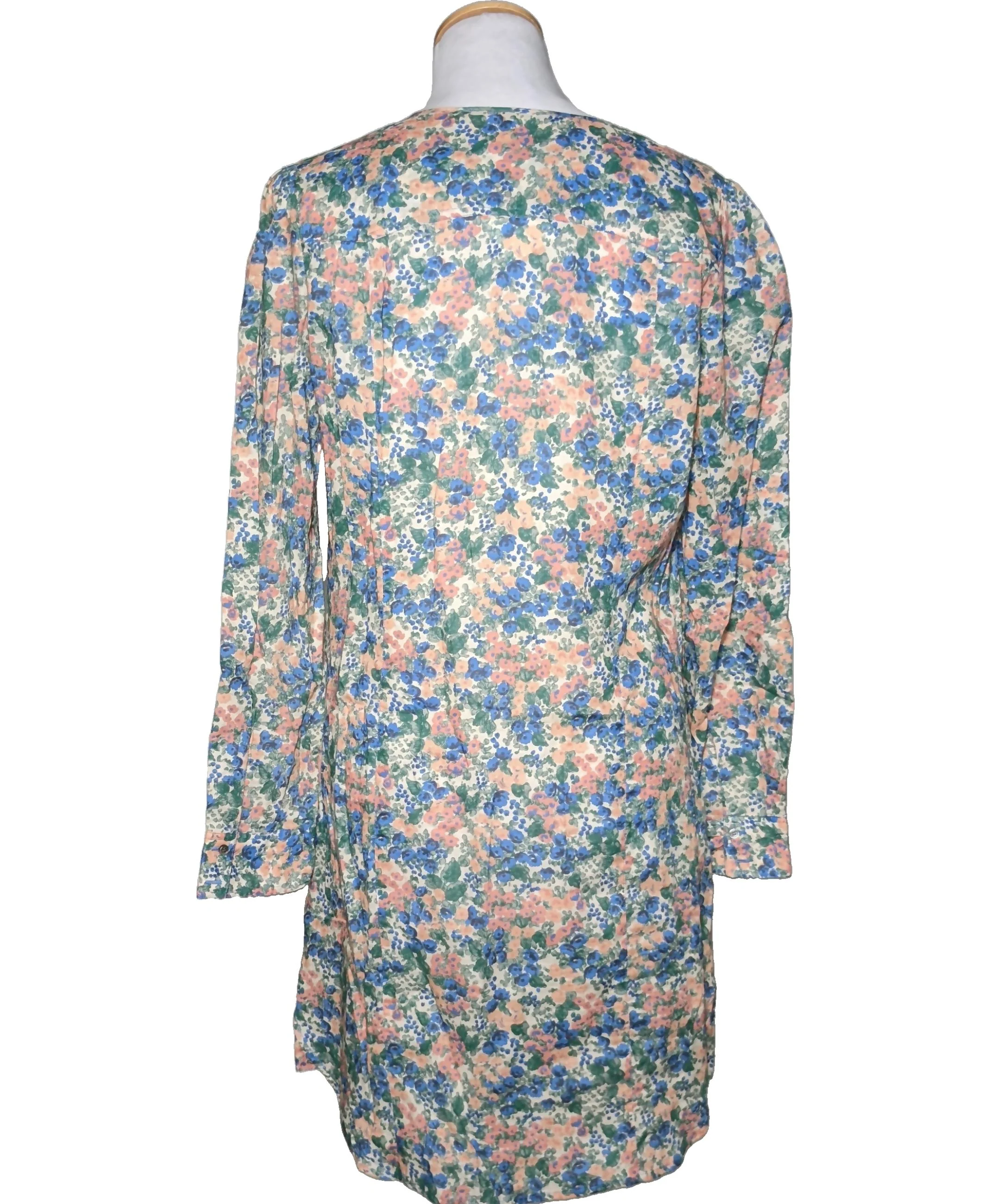 COMPTOIR DES COTONNIERS - Image 2