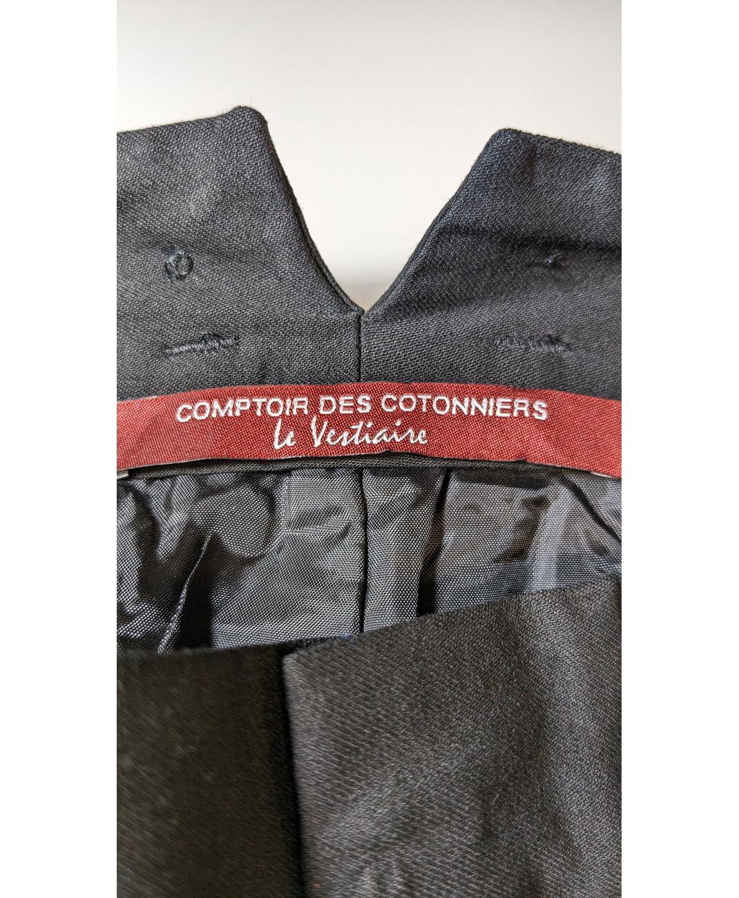 COMPTOIR DES COTONNIERS - Image 5