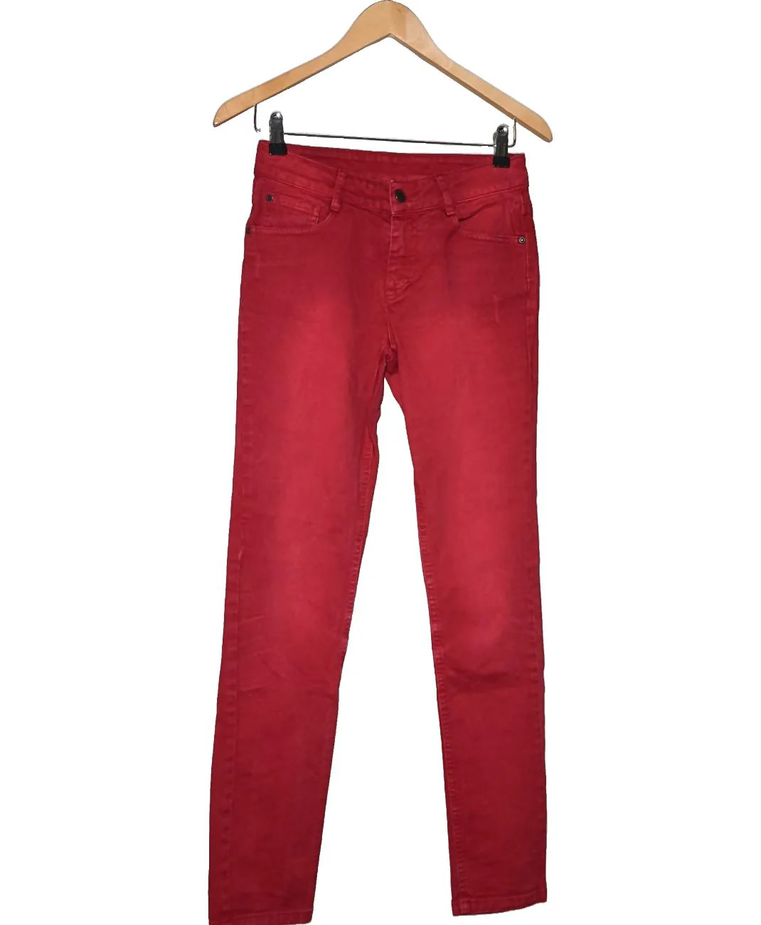 COMPTOIR DES COTONNIERS