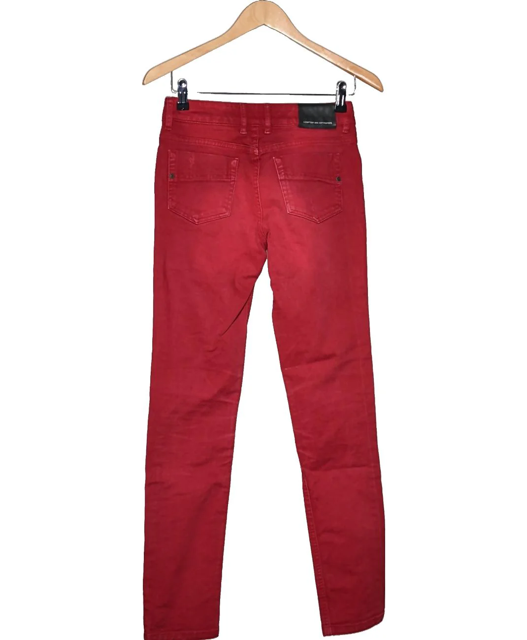 COMPTOIR DES COTONNIERS - Image 2