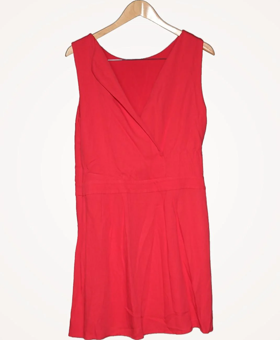 COMPTOIR DES COTONNIERS - Image 4