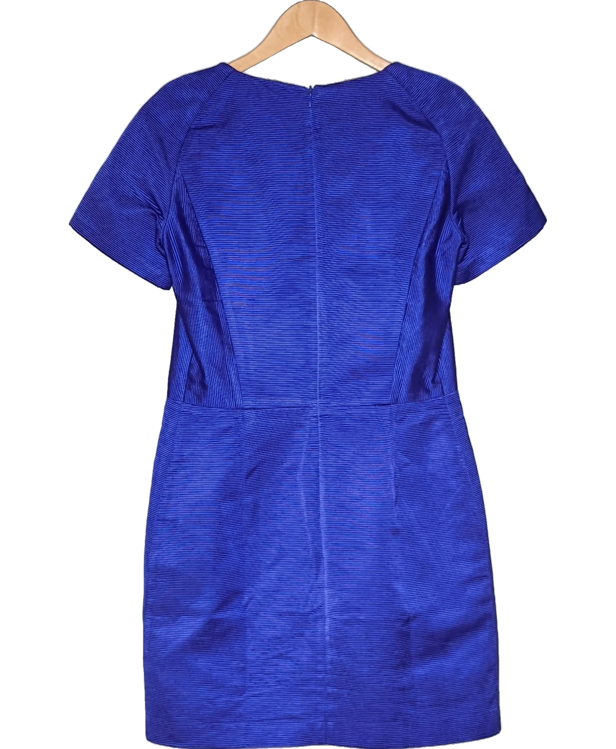 COMPTOIR DES COTONNIERS - Image 2