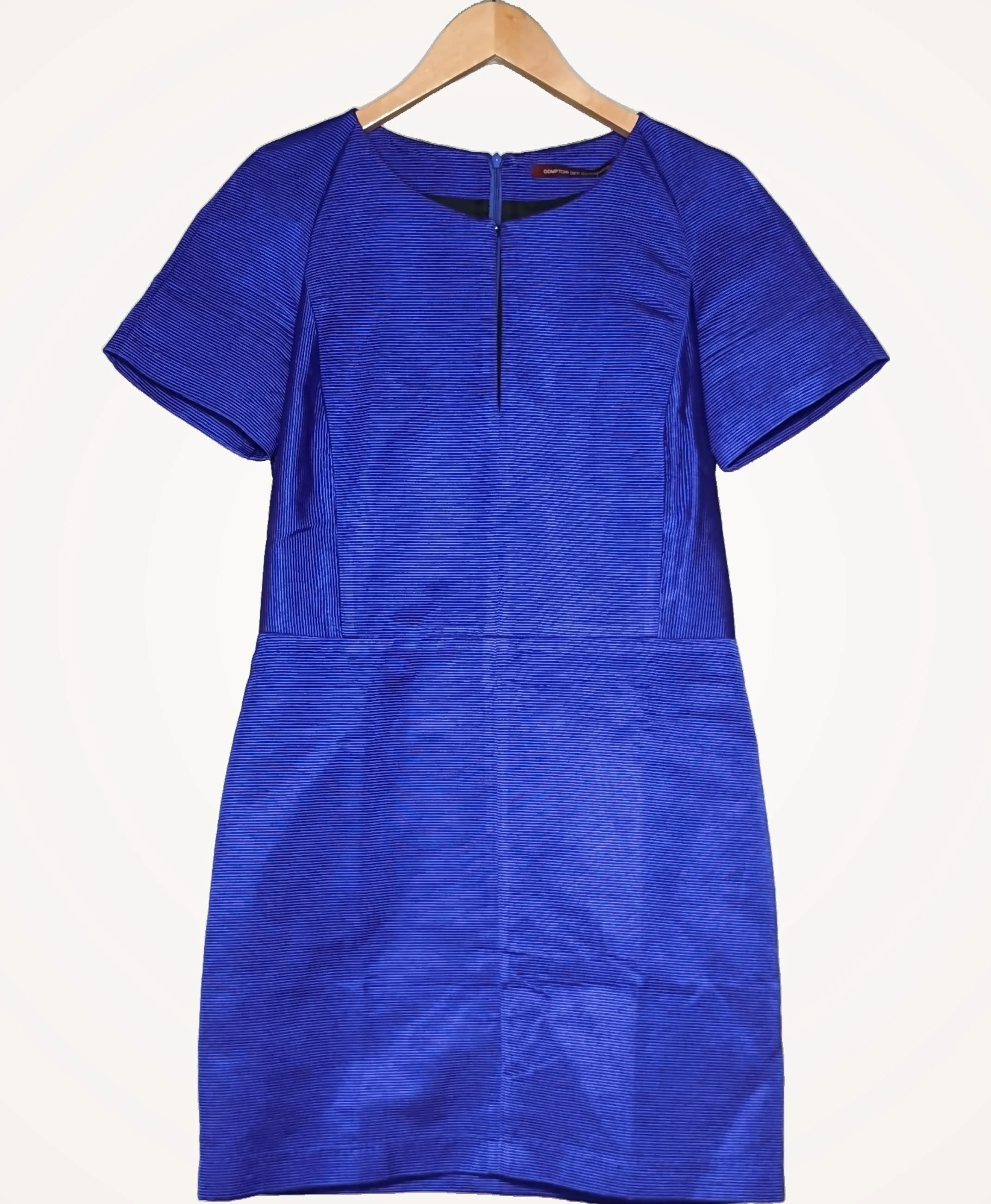 COMPTOIR DES COTONNIERS - Image 3